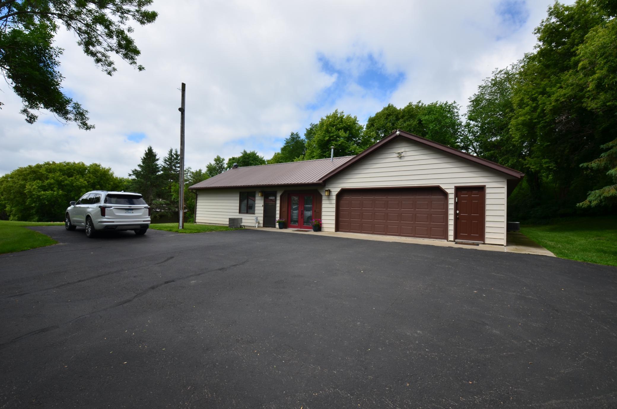 39843 N Clitherall Lake Road, Battle Lake MN 56524 - Photo 58 of 71