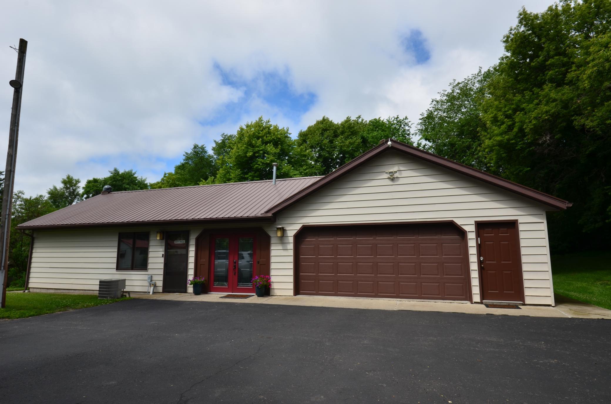 39843 N Clitherall Lake Road, Battle Lake MN 56524 - Photo 59 of 71