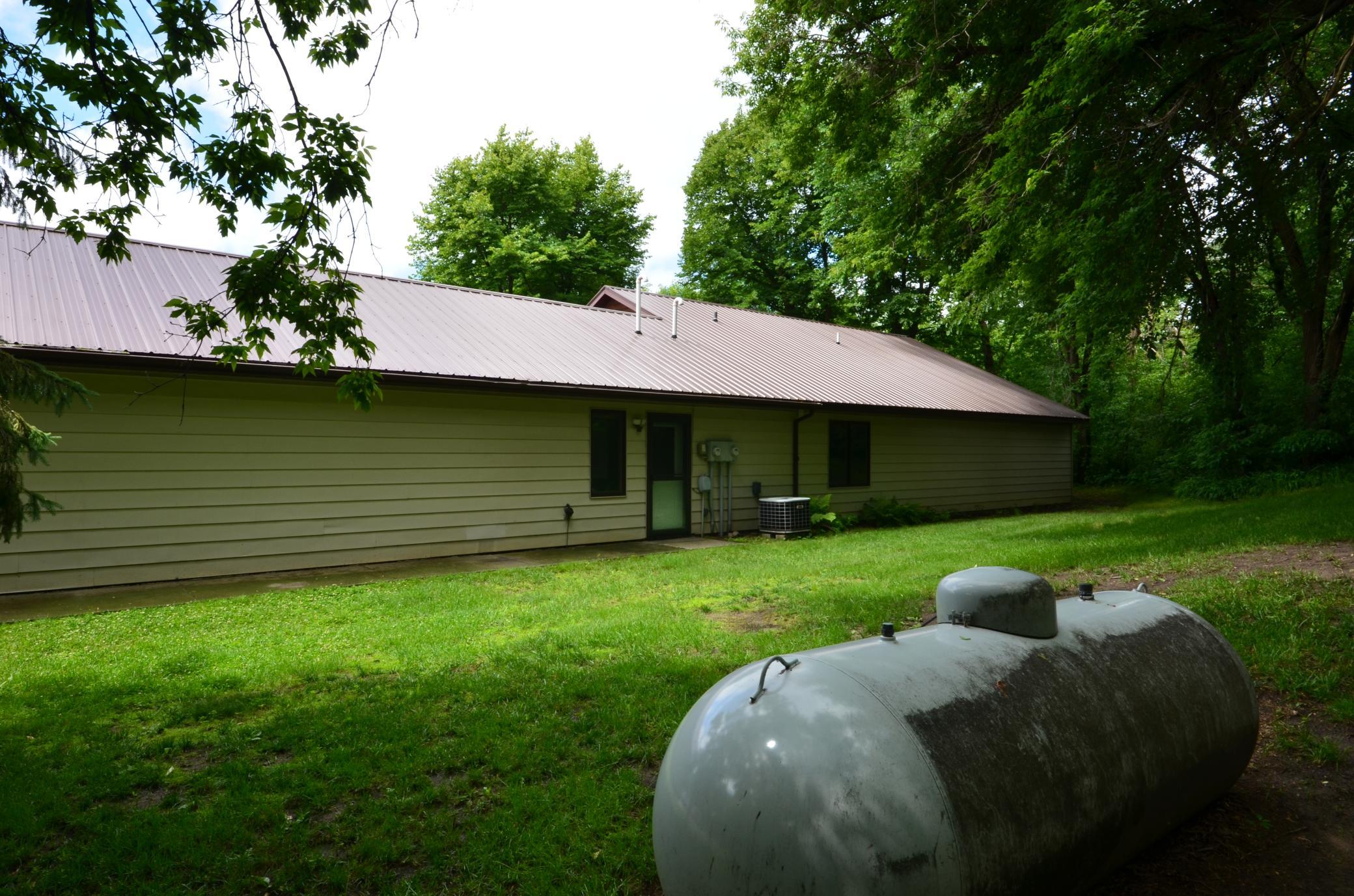 39843 N Clitherall Lake Road, Battle Lake MN 56524 - Photo 60 of 71