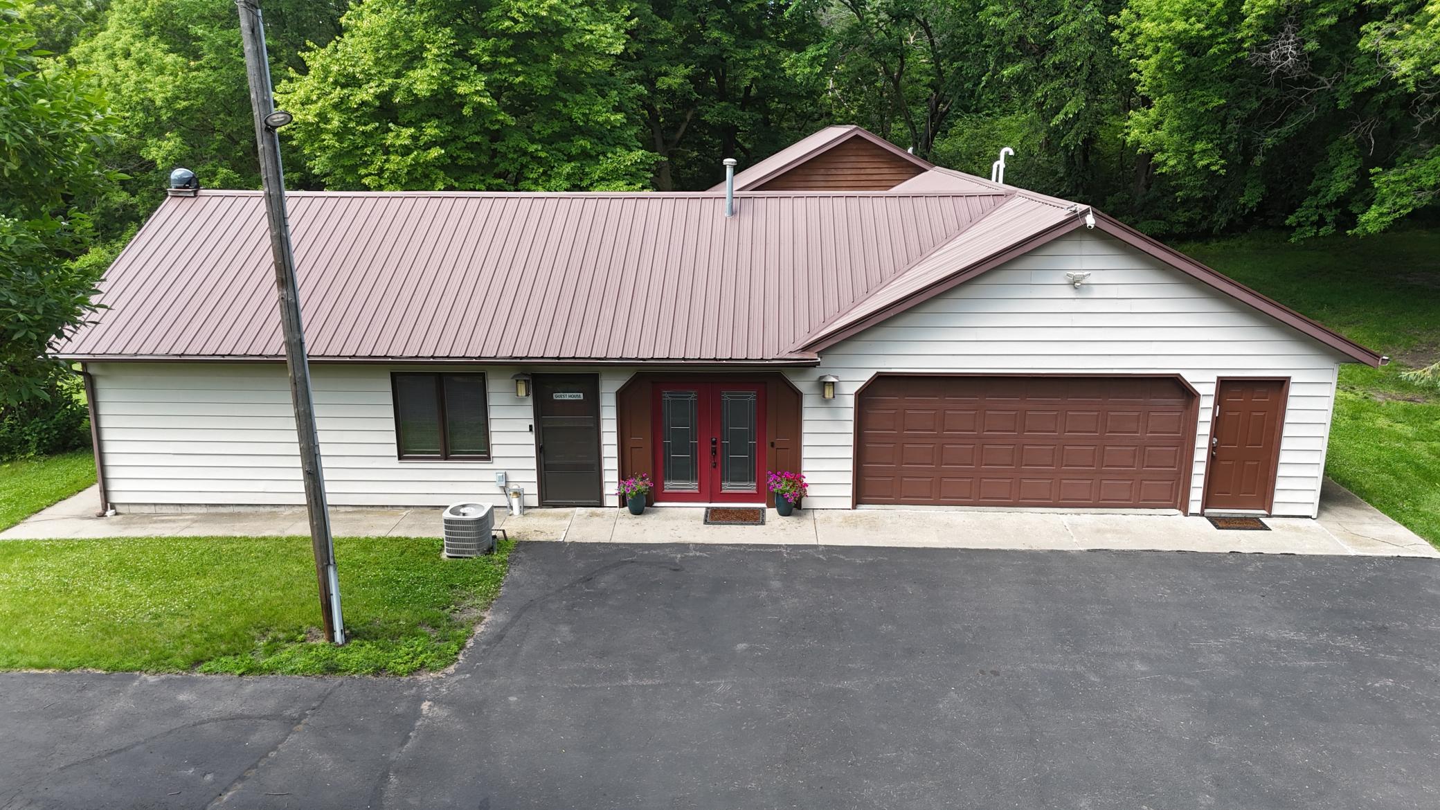 39843 N Clitherall Lake Road, Battle Lake MN 56524 - Photo 7 of 71