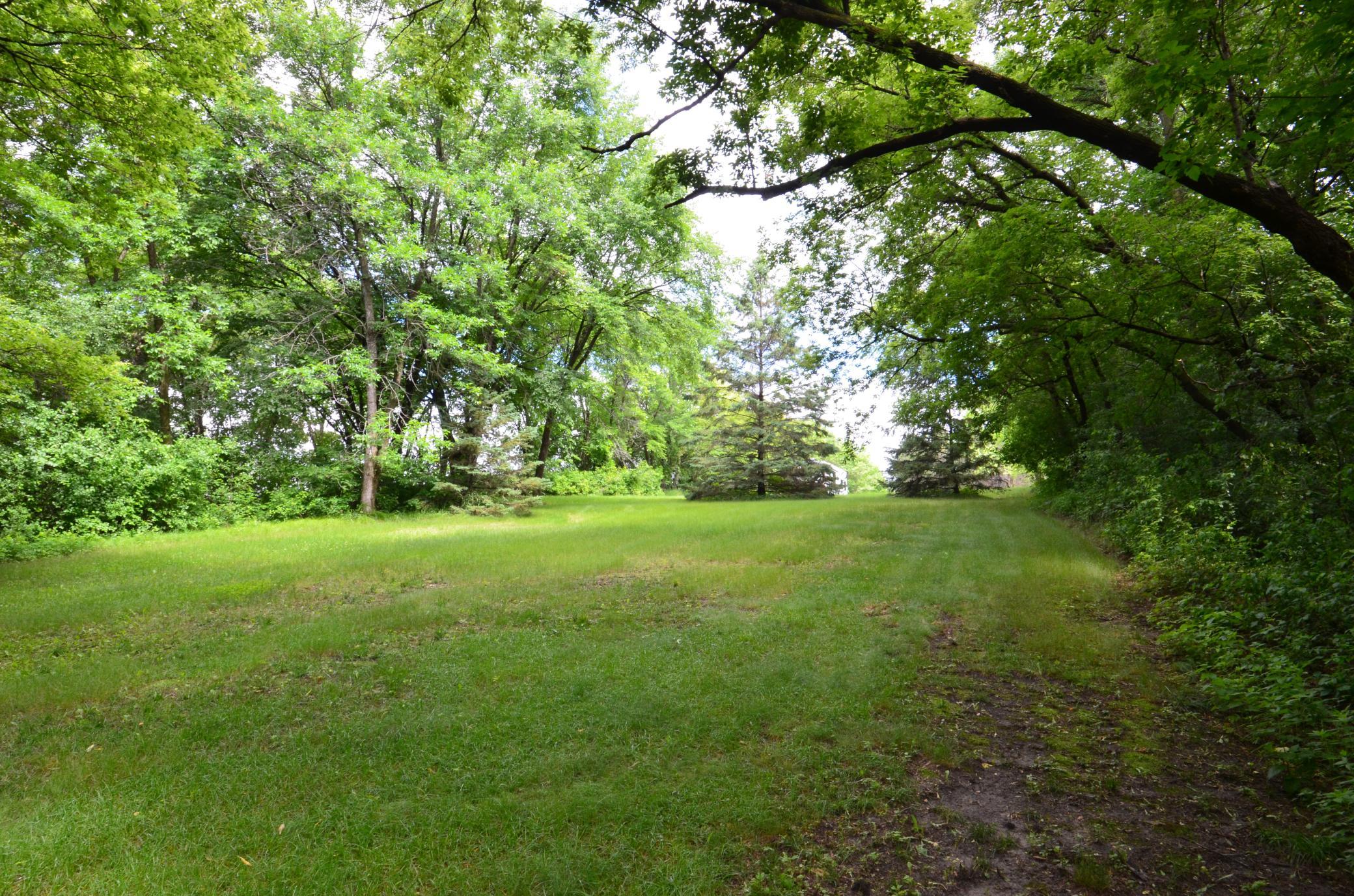 39843 N Clitherall Lake Road, Battle Lake MN 56524 - Photo 61 of 71