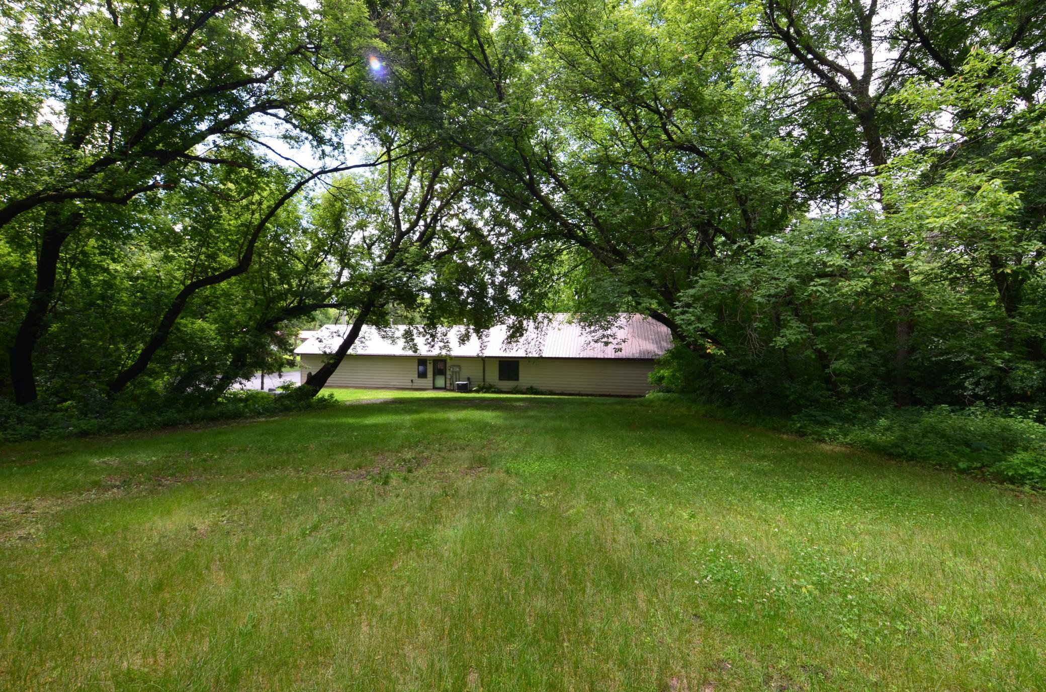 39843 N Clitherall Lake Road, Battle Lake MN 56524 - Photo 62 of 71