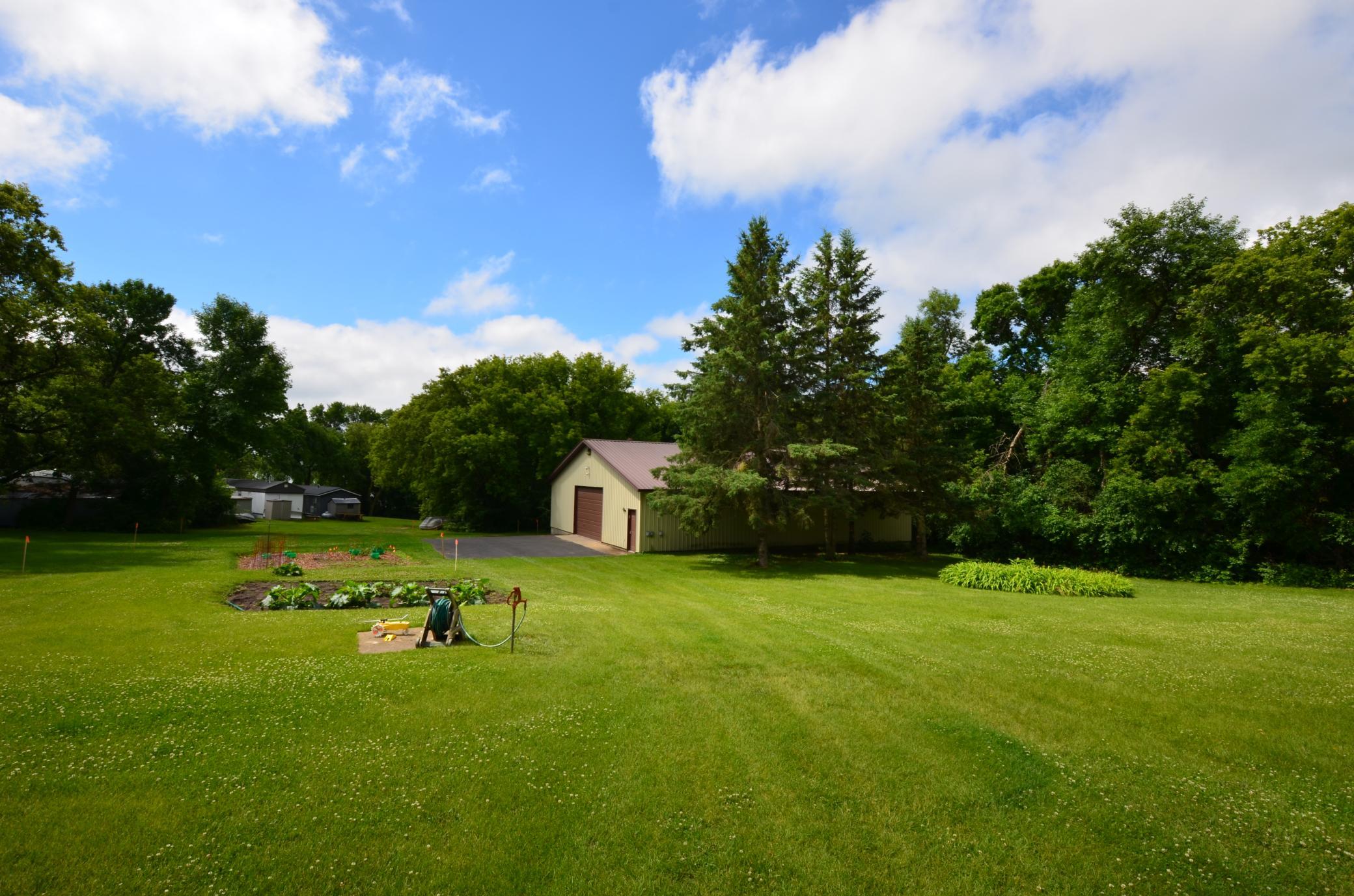 39843 N Clitherall Lake Road, Battle Lake MN 56524 - Photo 63 of 71
