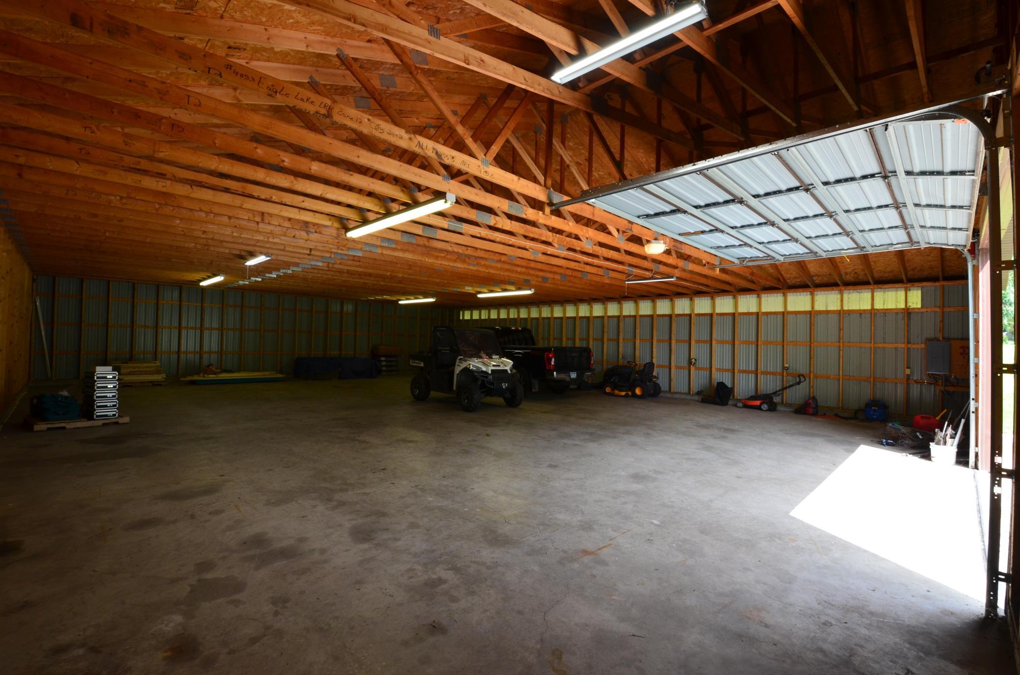 39843 N Clitherall Lake Road, Battle Lake MN 56524 - Photo 66 of 71