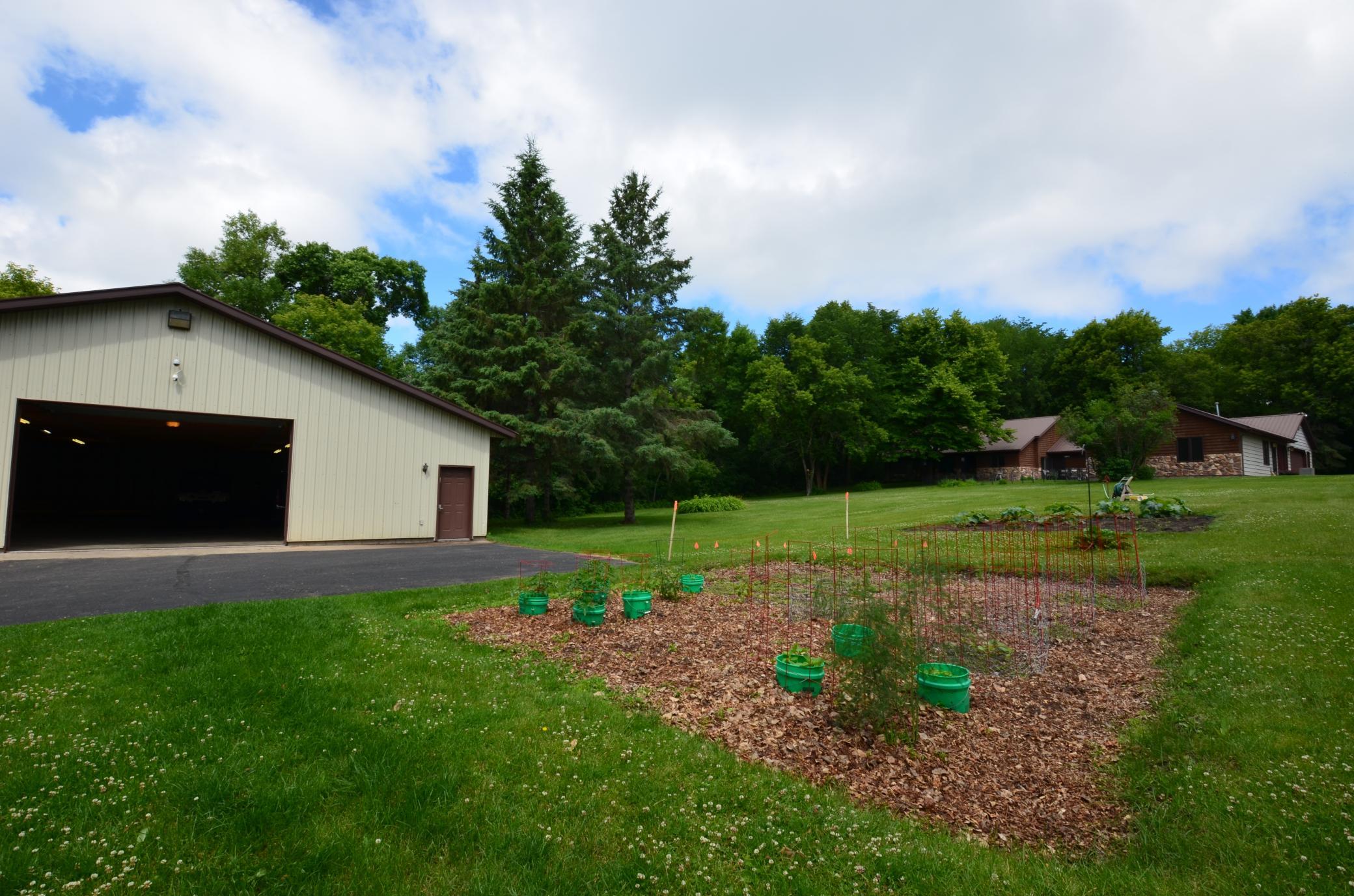 39843 N Clitherall Lake Road, Battle Lake MN 56524 - Photo 67 of 71