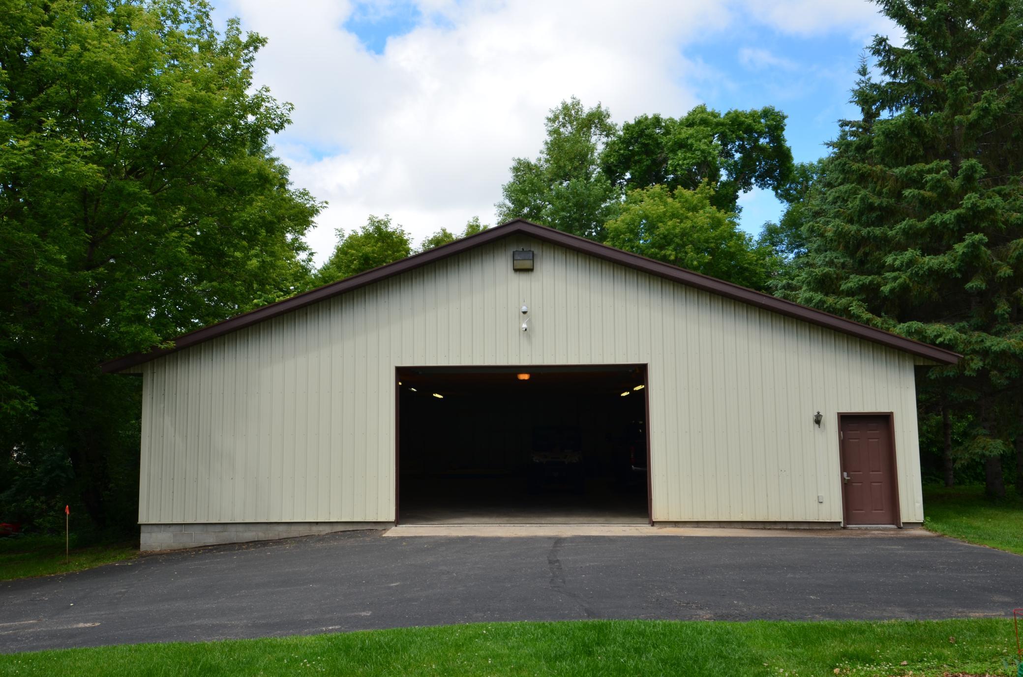39843 N Clitherall Lake Road, Battle Lake MN 56524 - Photo 68 of 71