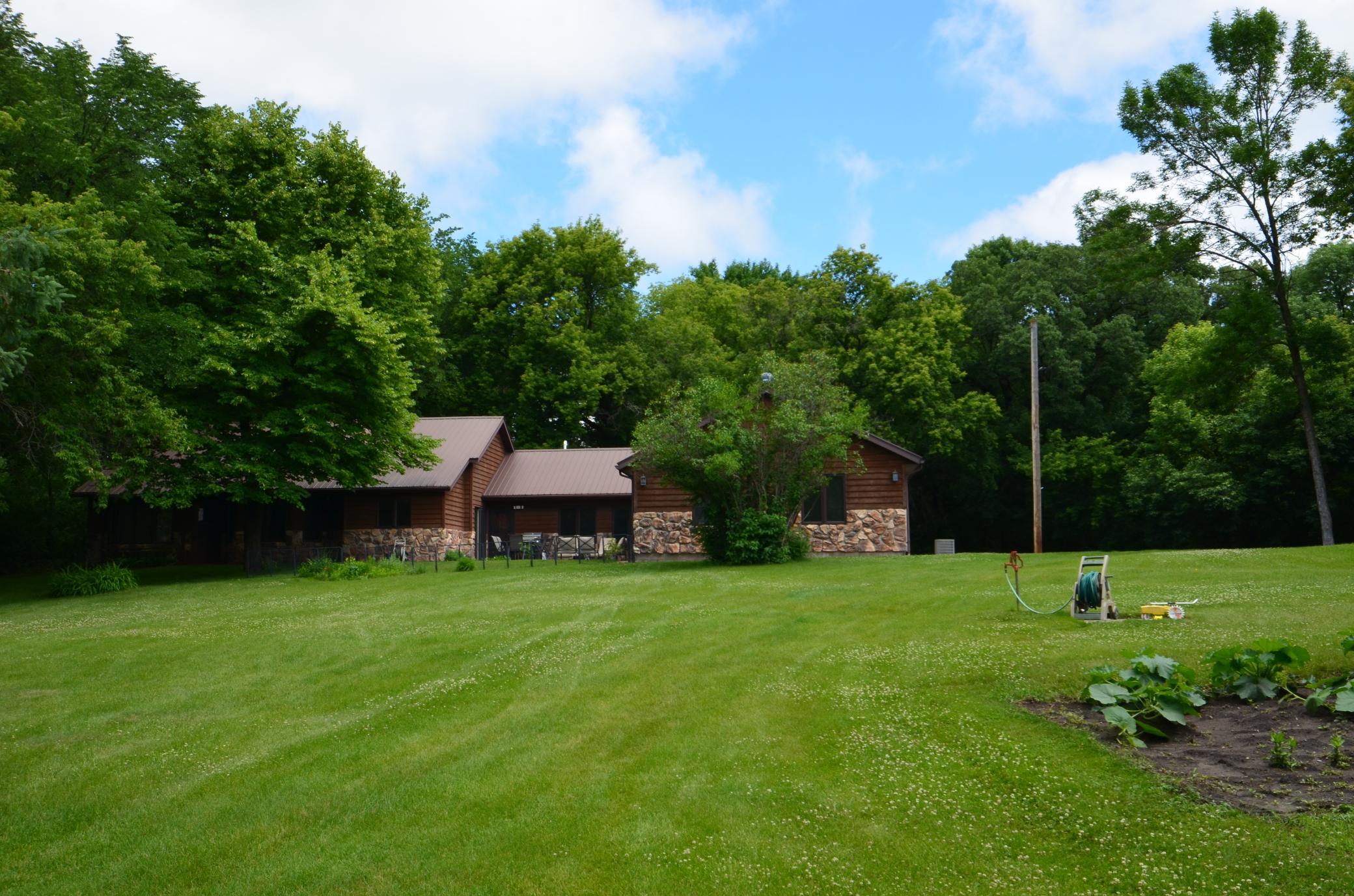 39843 N Clitherall Lake Road, Battle Lake MN 56524 - Photo 69 of 71