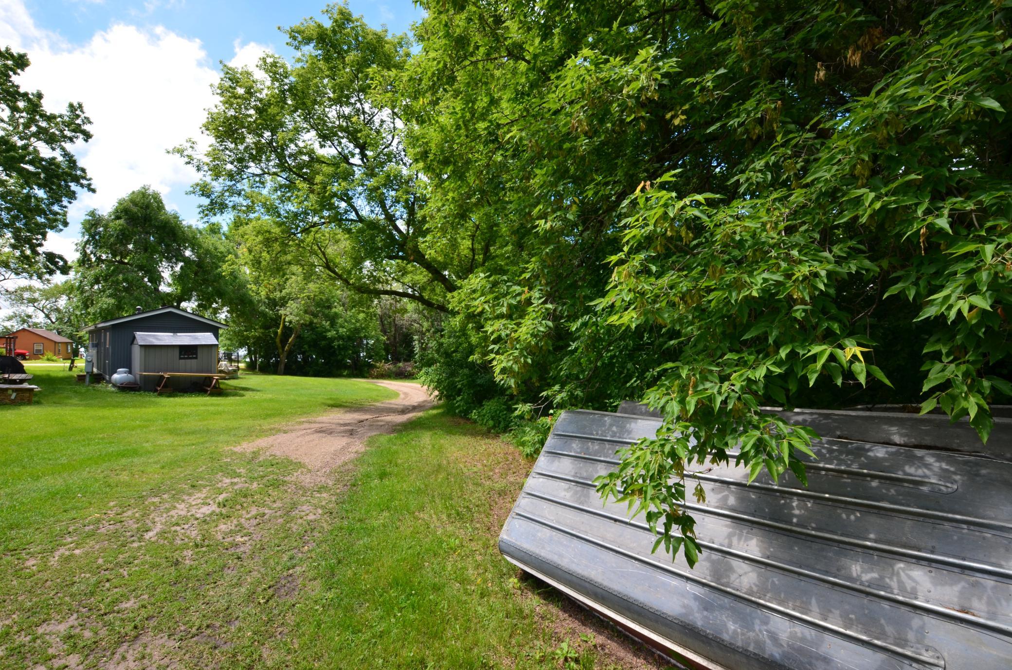 39843 N Clitherall Lake Road, Battle Lake MN 56524 - Photo 70 of 71