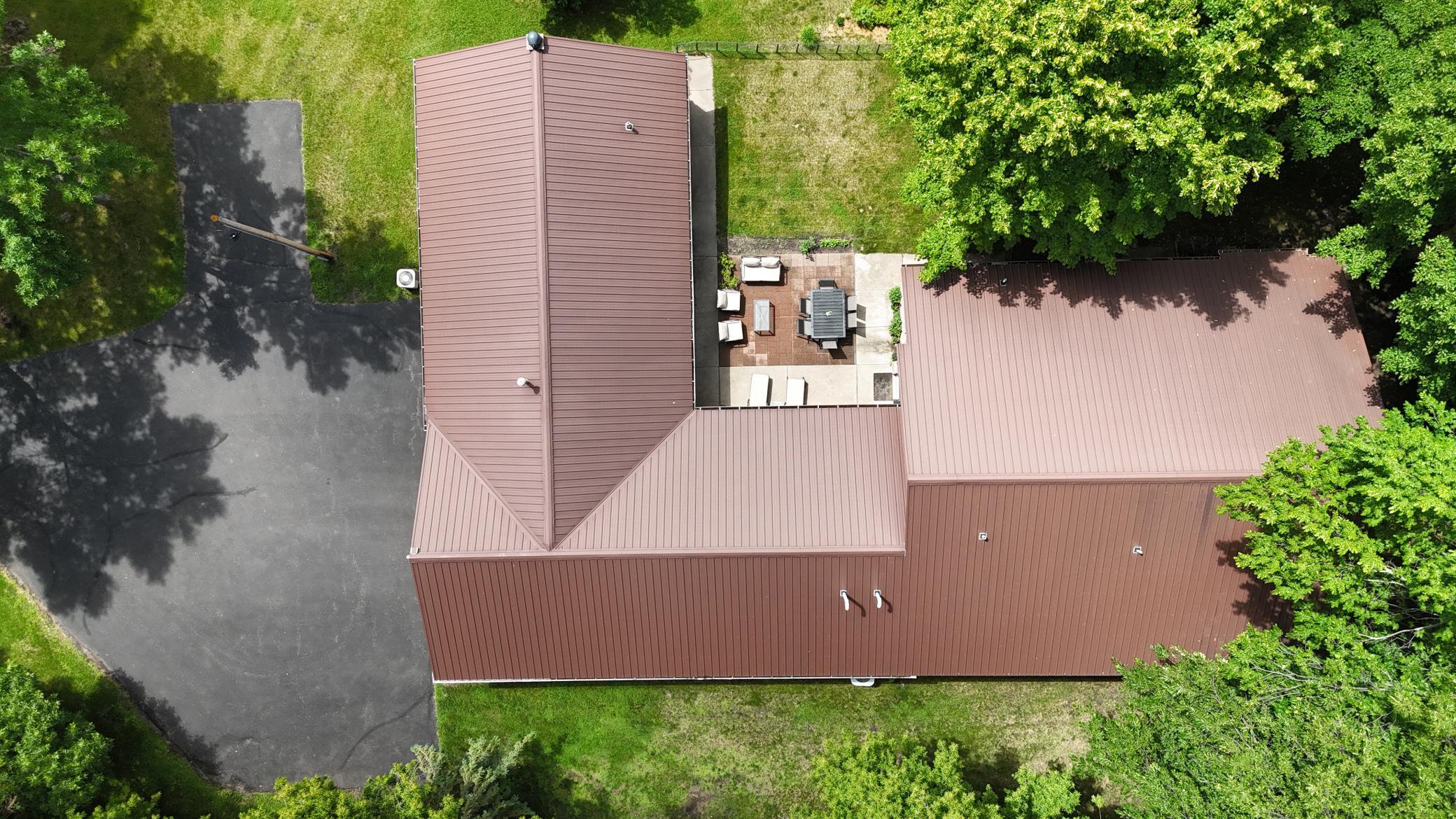 39843 N Clitherall Lake Road, Battle Lake MN 56524 - Photo 8 of 71