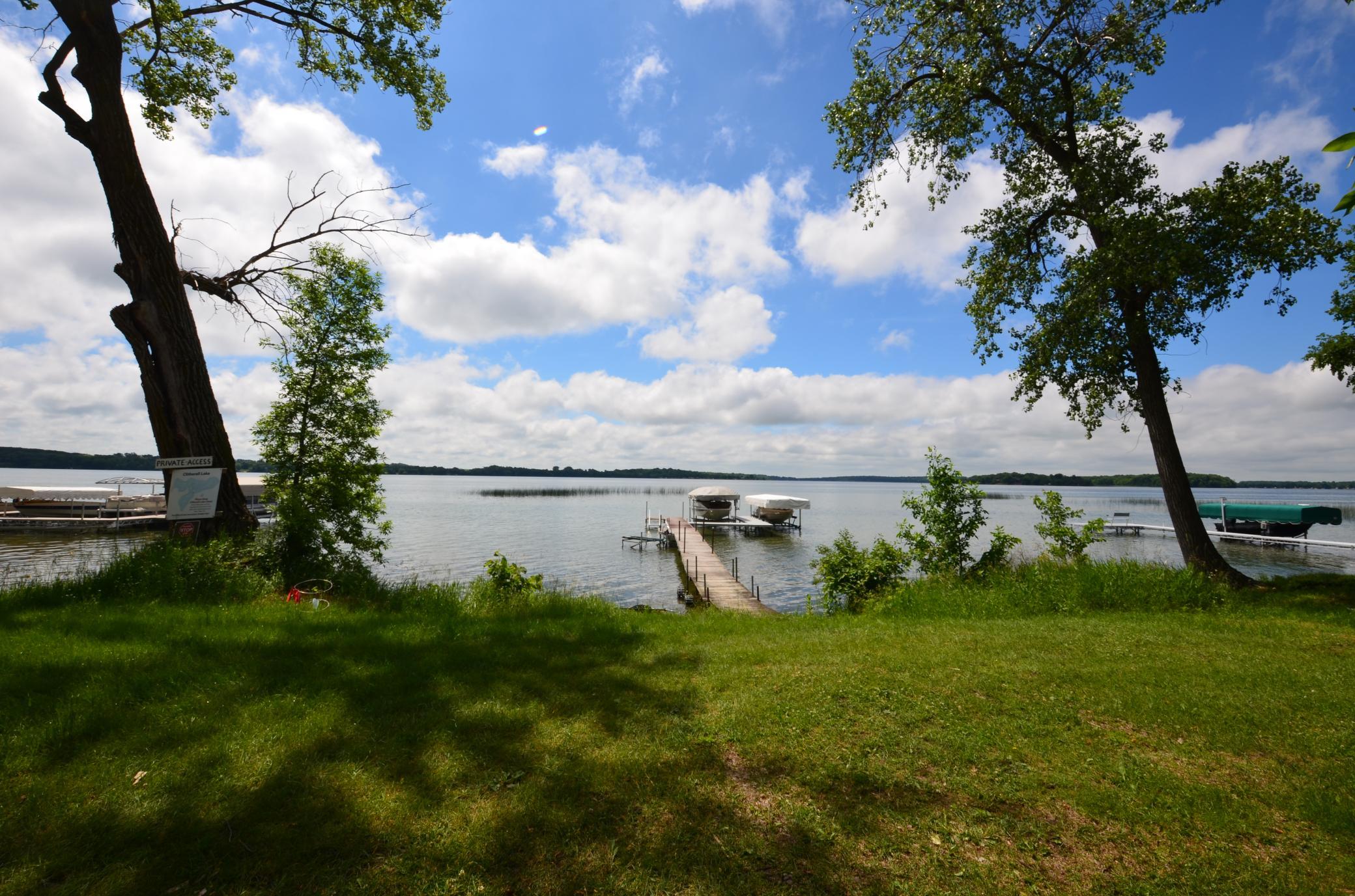 39843 N Clitherall Lake Road, Battle Lake MN 56524 - Photo 71 of 71