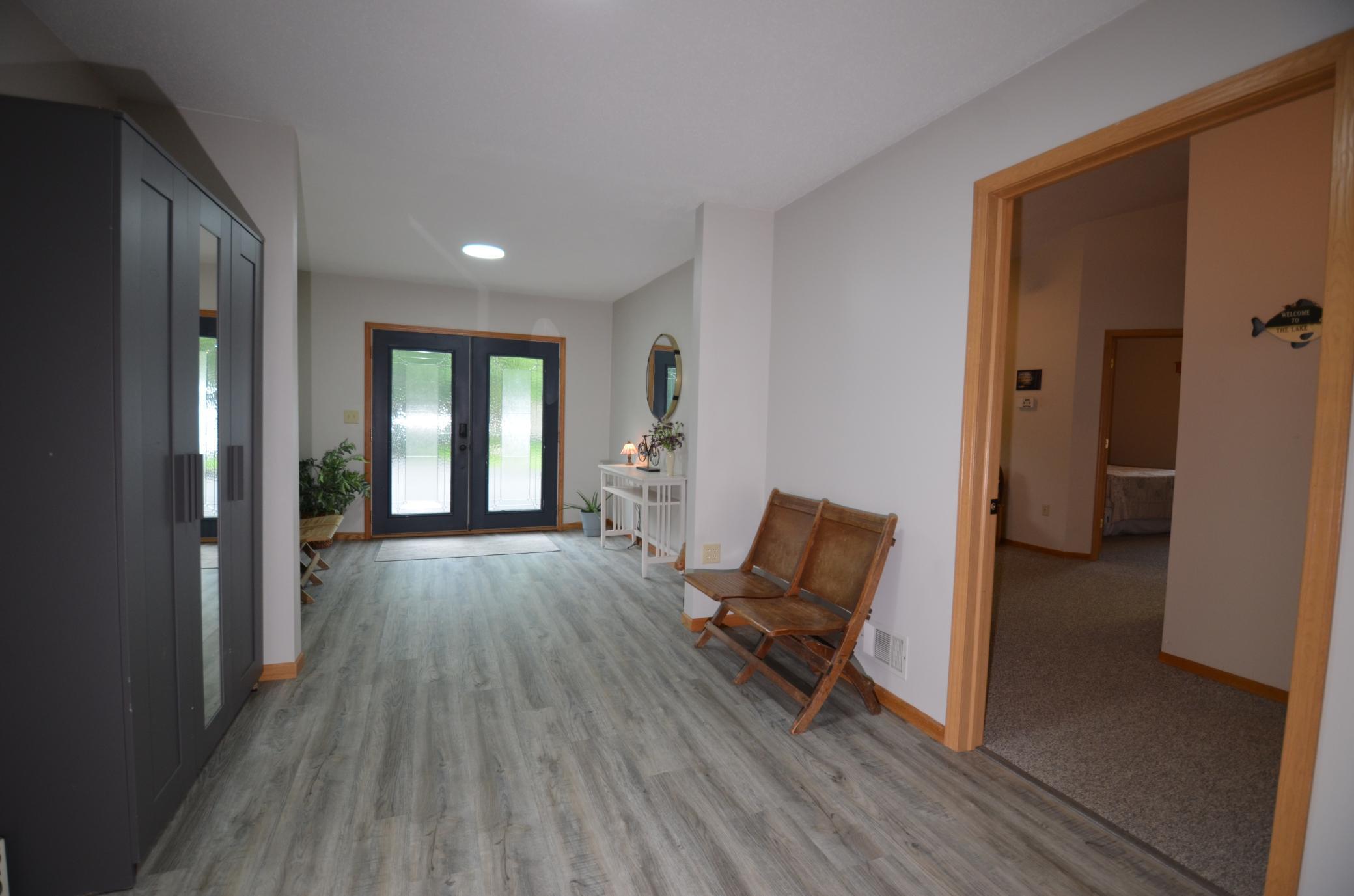 39843 N Clitherall Lake Road, Battle Lake MN 56524 - Photo 10 of 71