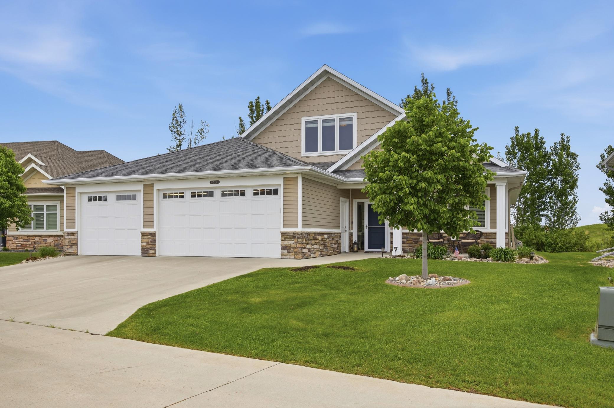 4530 65th S Street, Fargo ND 58104 - Photo 2 of 41