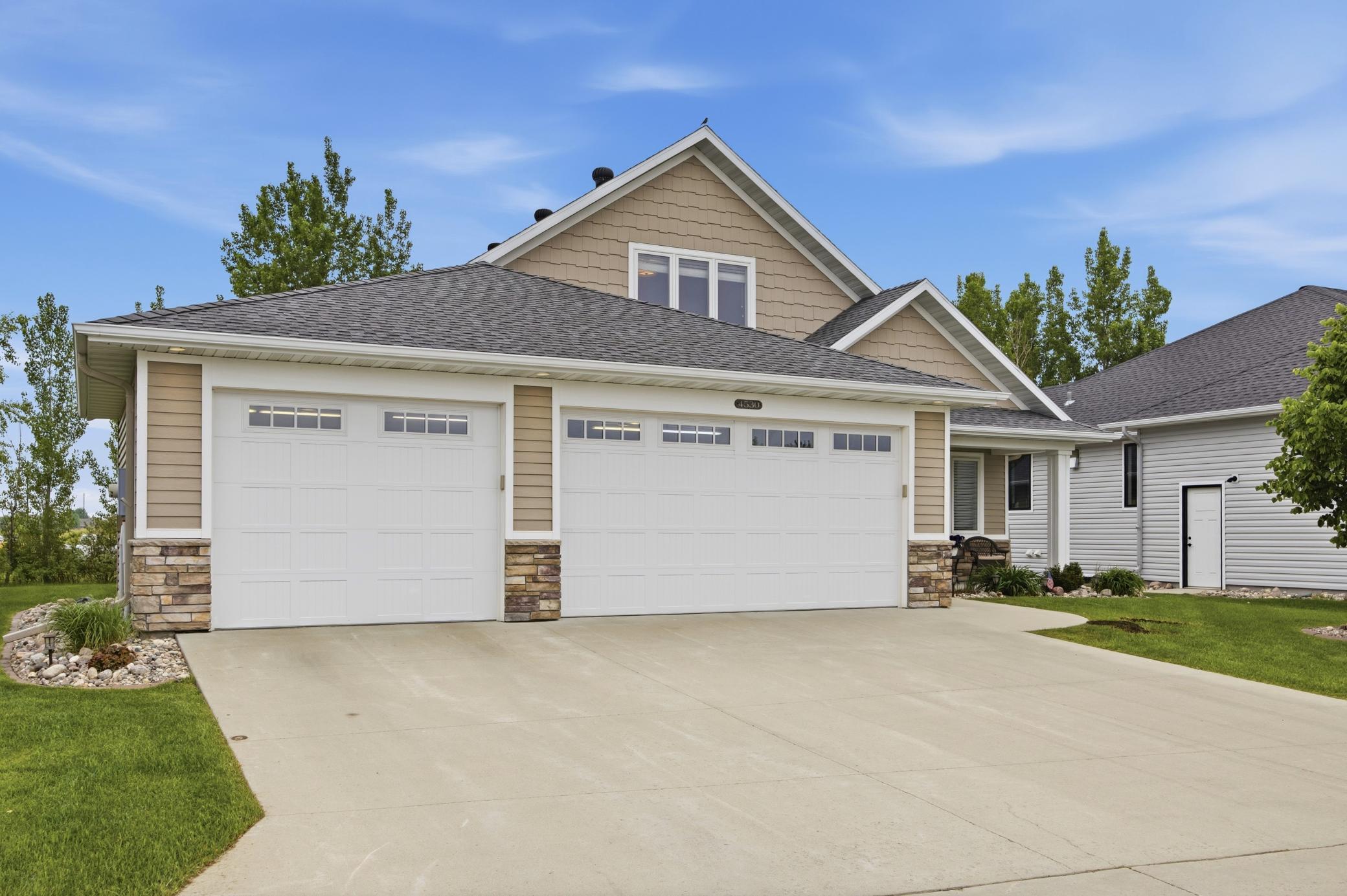 4530 65th S Street, Fargo ND 58104 - Photo 3 of 41