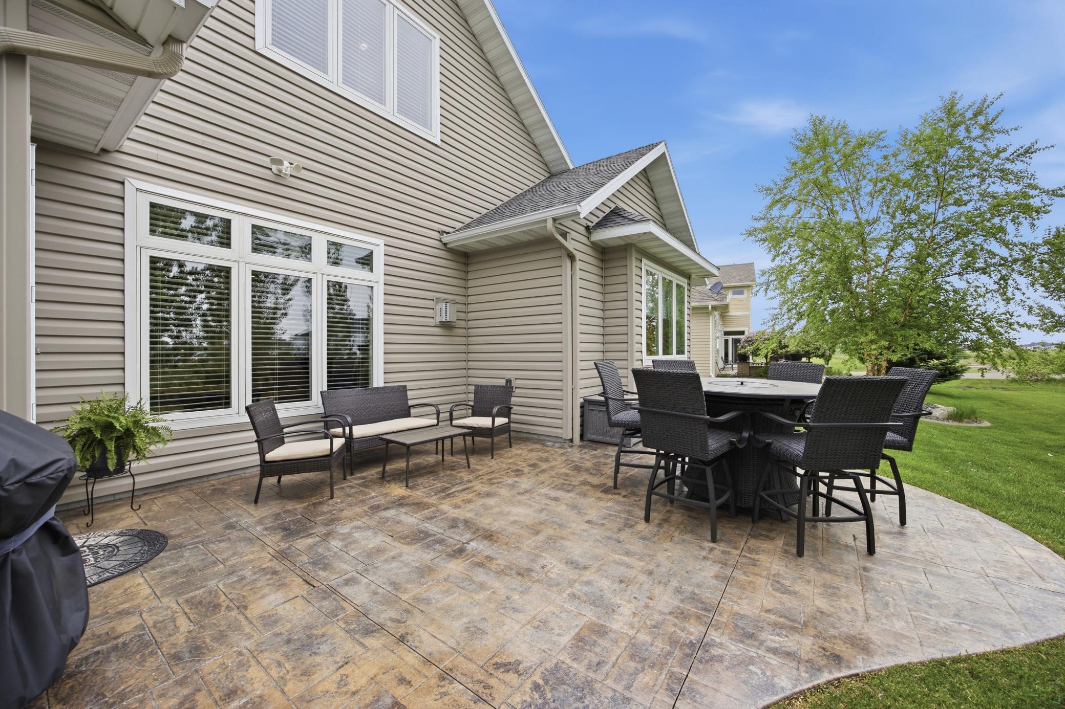 4530 65th S Street, Fargo ND 58104 - Photo 27 of 41