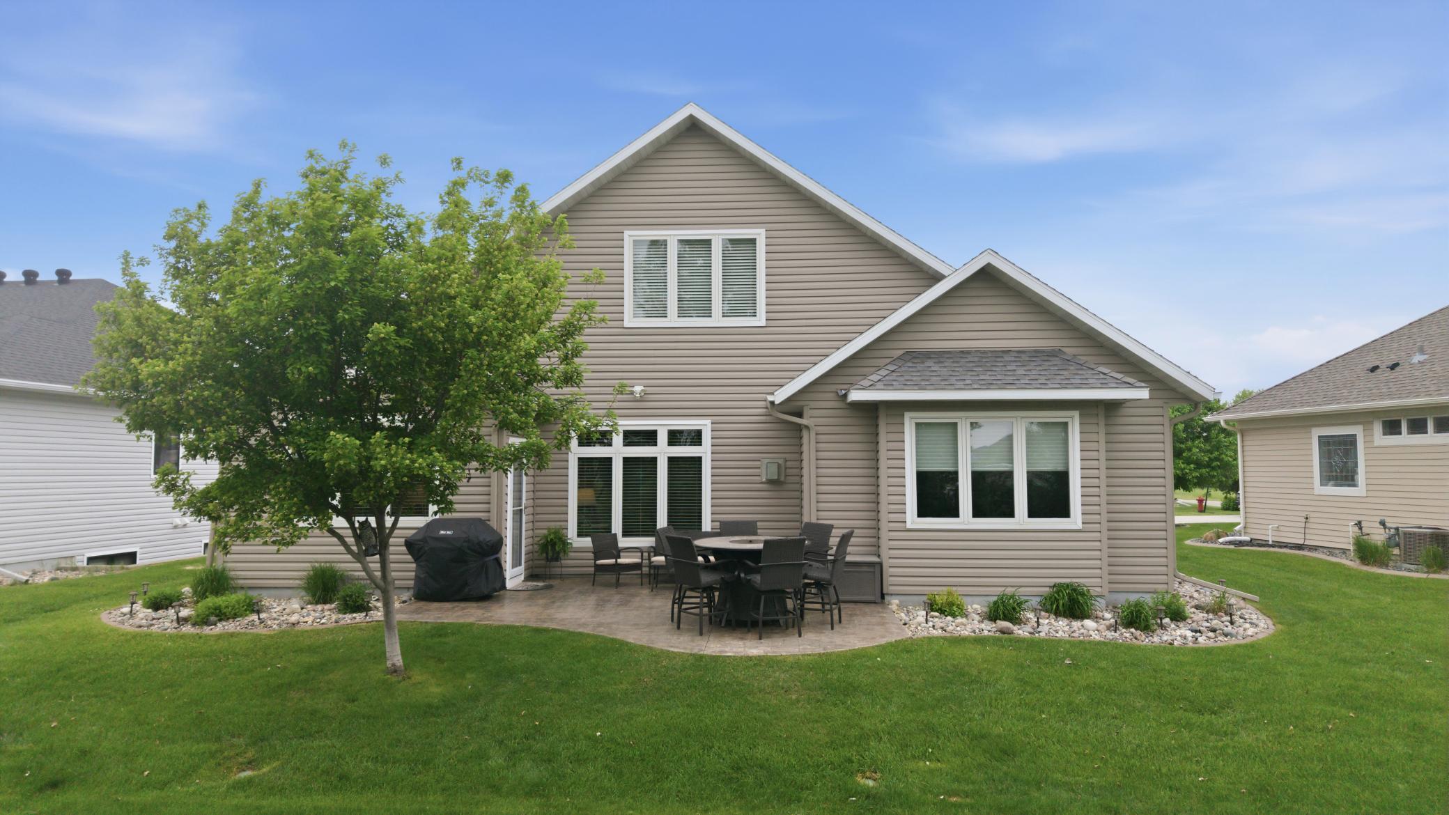 4530 65th S Street, Fargo ND 58104 - Photo 30 of 41
