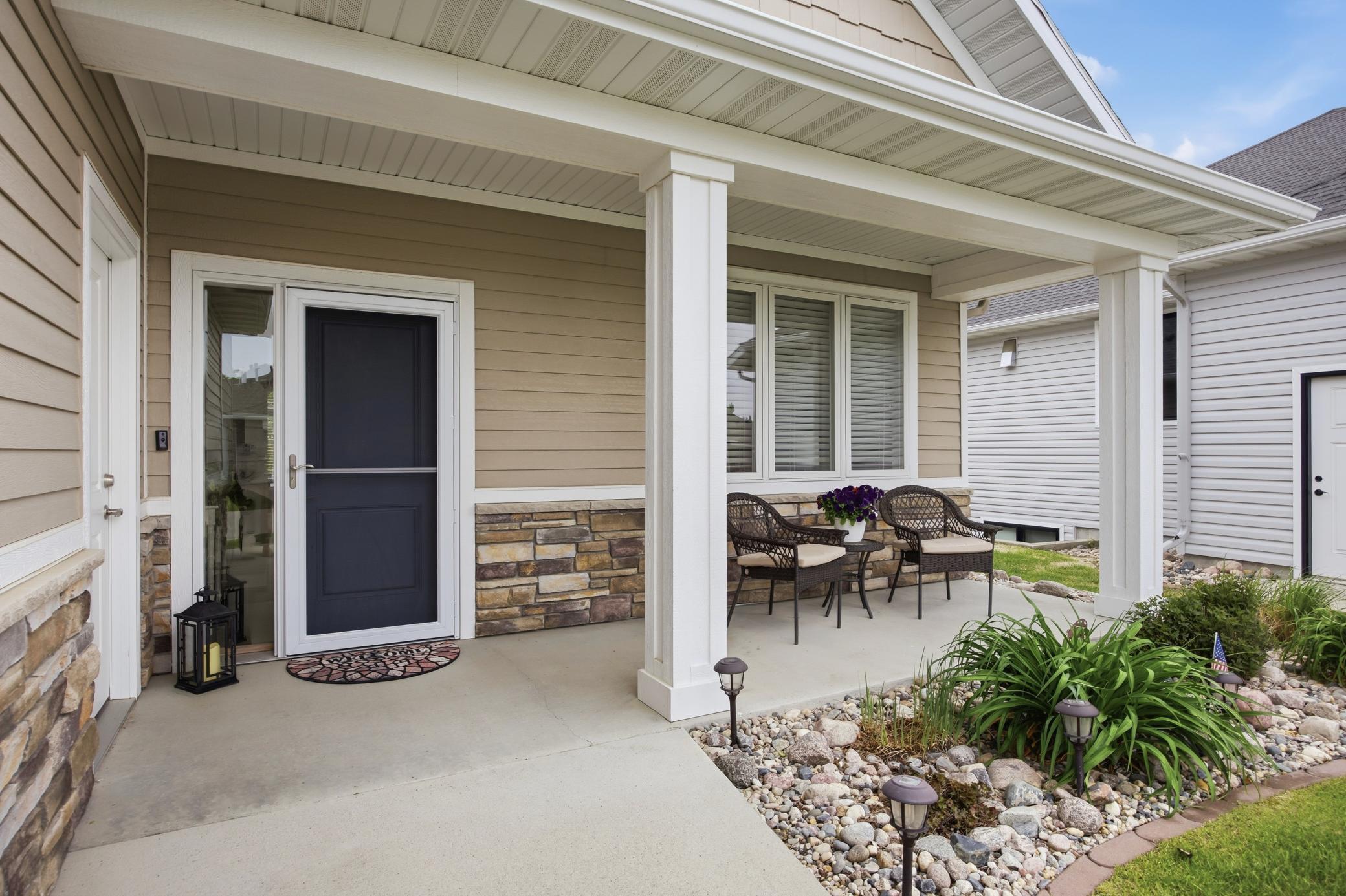4530 65th S Street, Fargo ND 58104 - Photo 4 of 41
