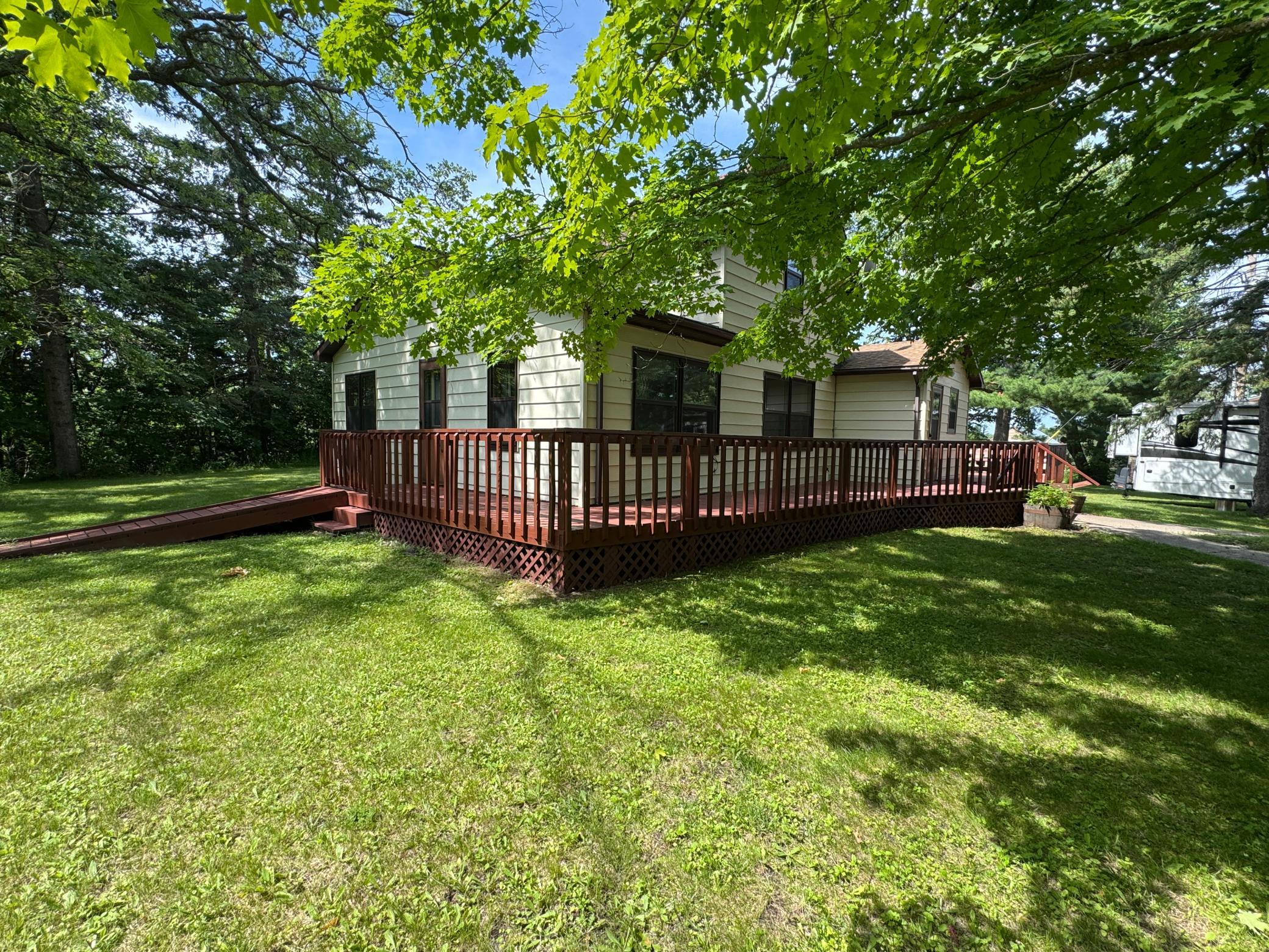 22585 320th Street, Bagley MN 56621 - Photo 2 of 25