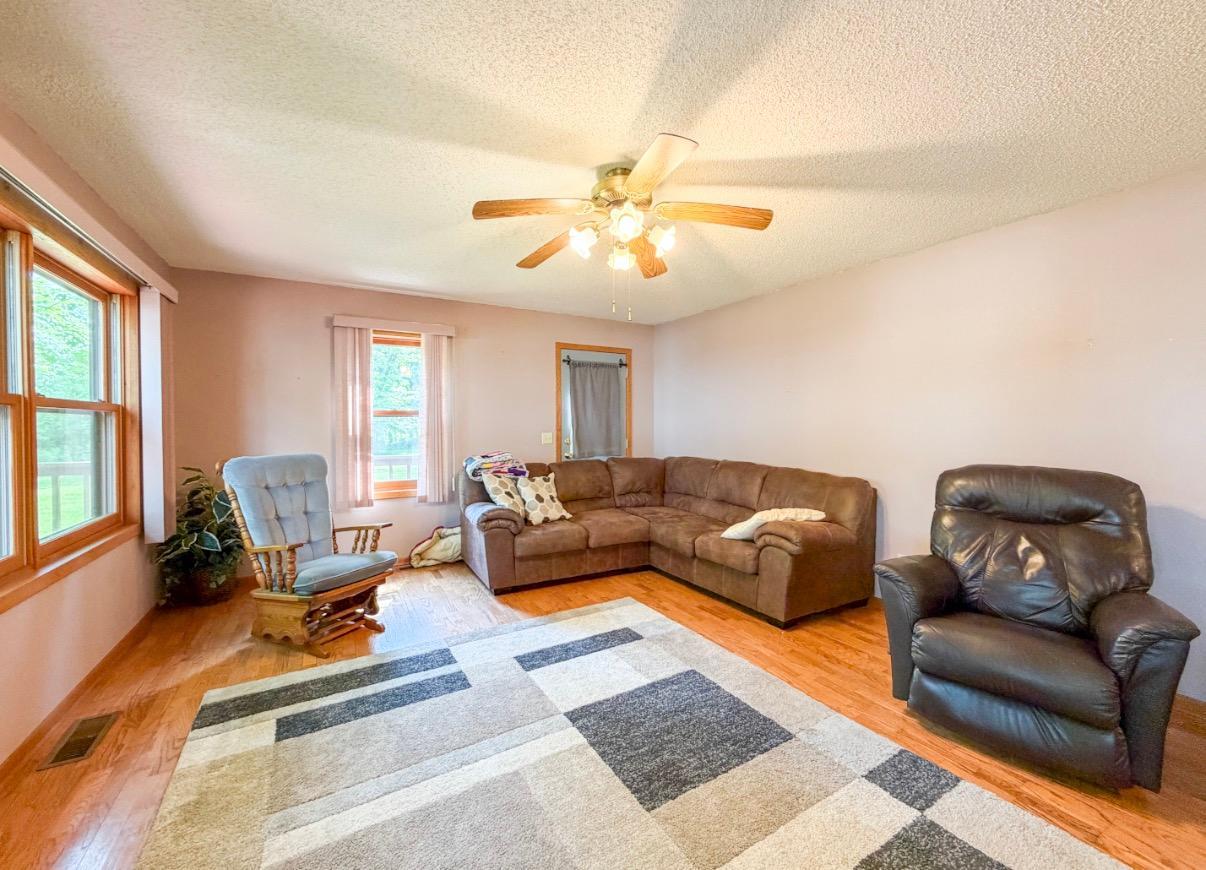 22585 320th Street, Bagley MN 56621 - Photo 12 of 25