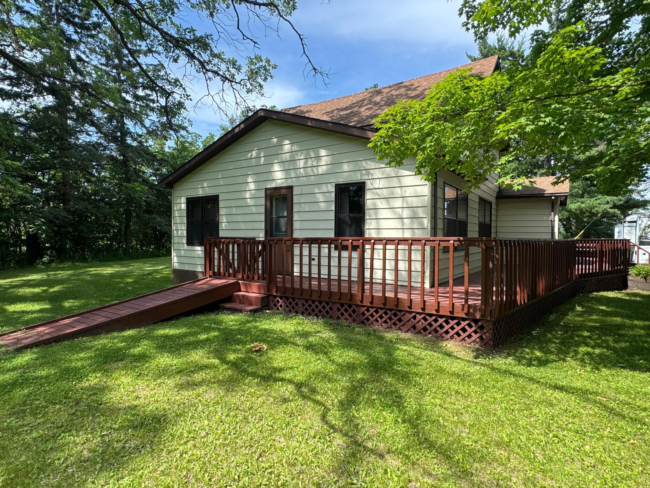 22585 320th Street, Bagley MN 56621 - Photo 14 of 25