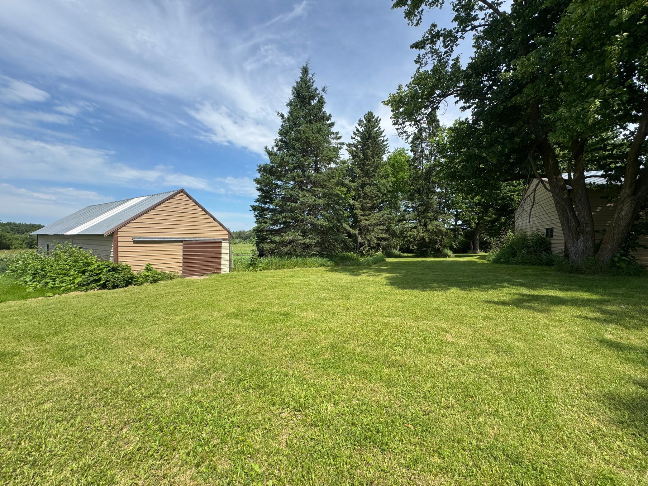 22585 320th Street, Bagley MN 56621 - Photo 15 of 25