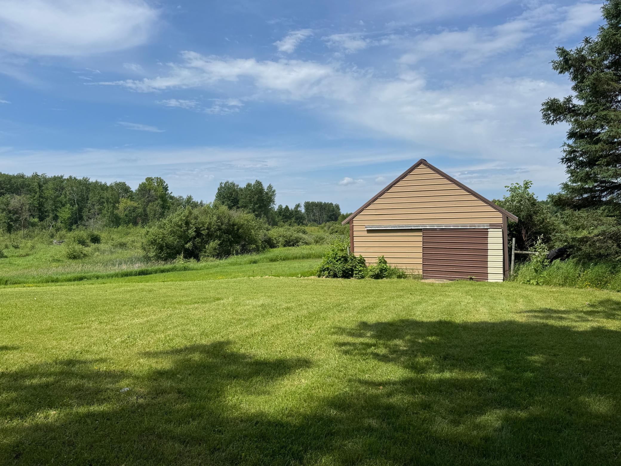22585 320th Street, Bagley MN 56621 - Photo 16 of 25