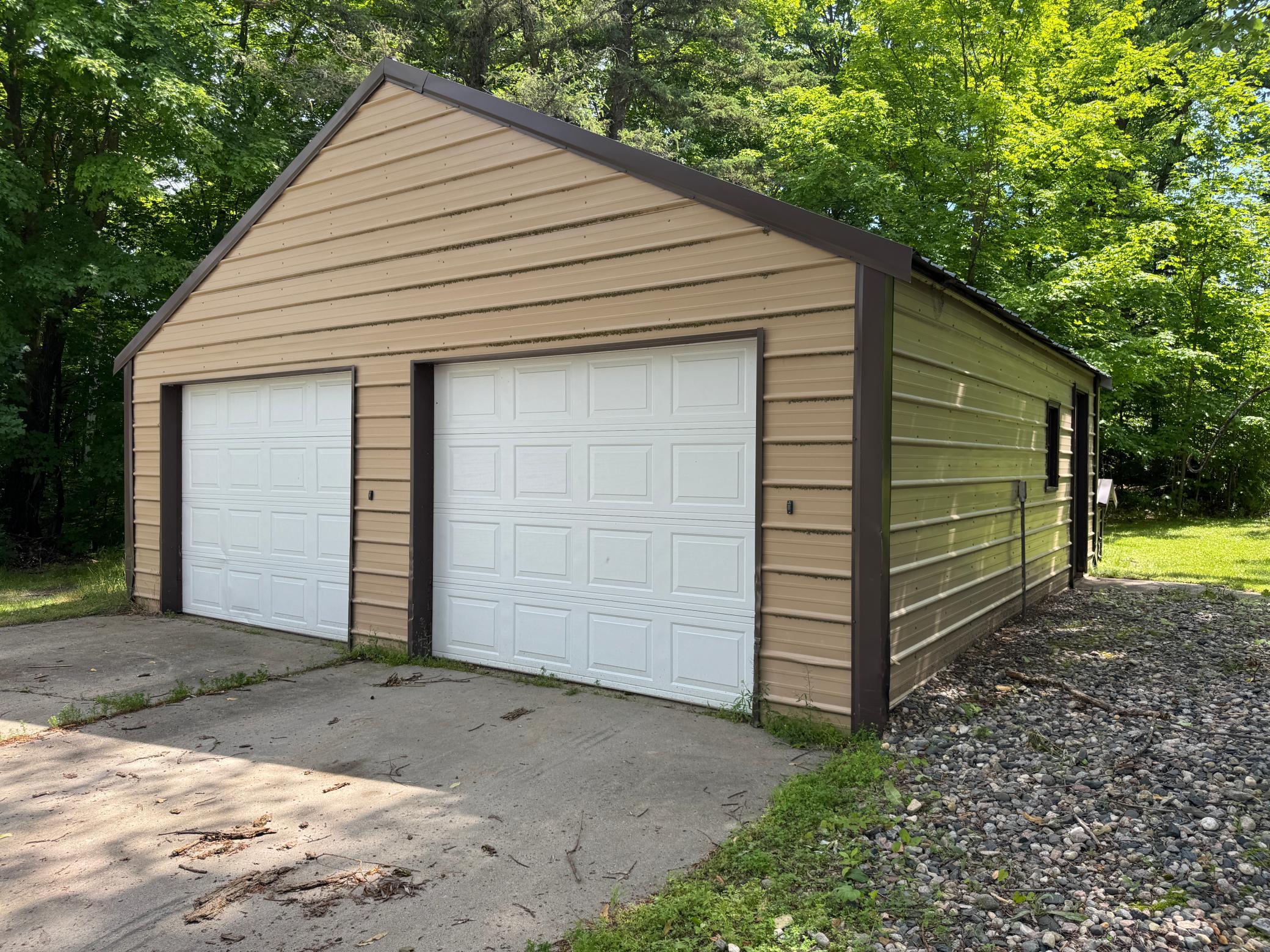 22585 320th Street, Bagley MN 56621 - Photo 17 of 25