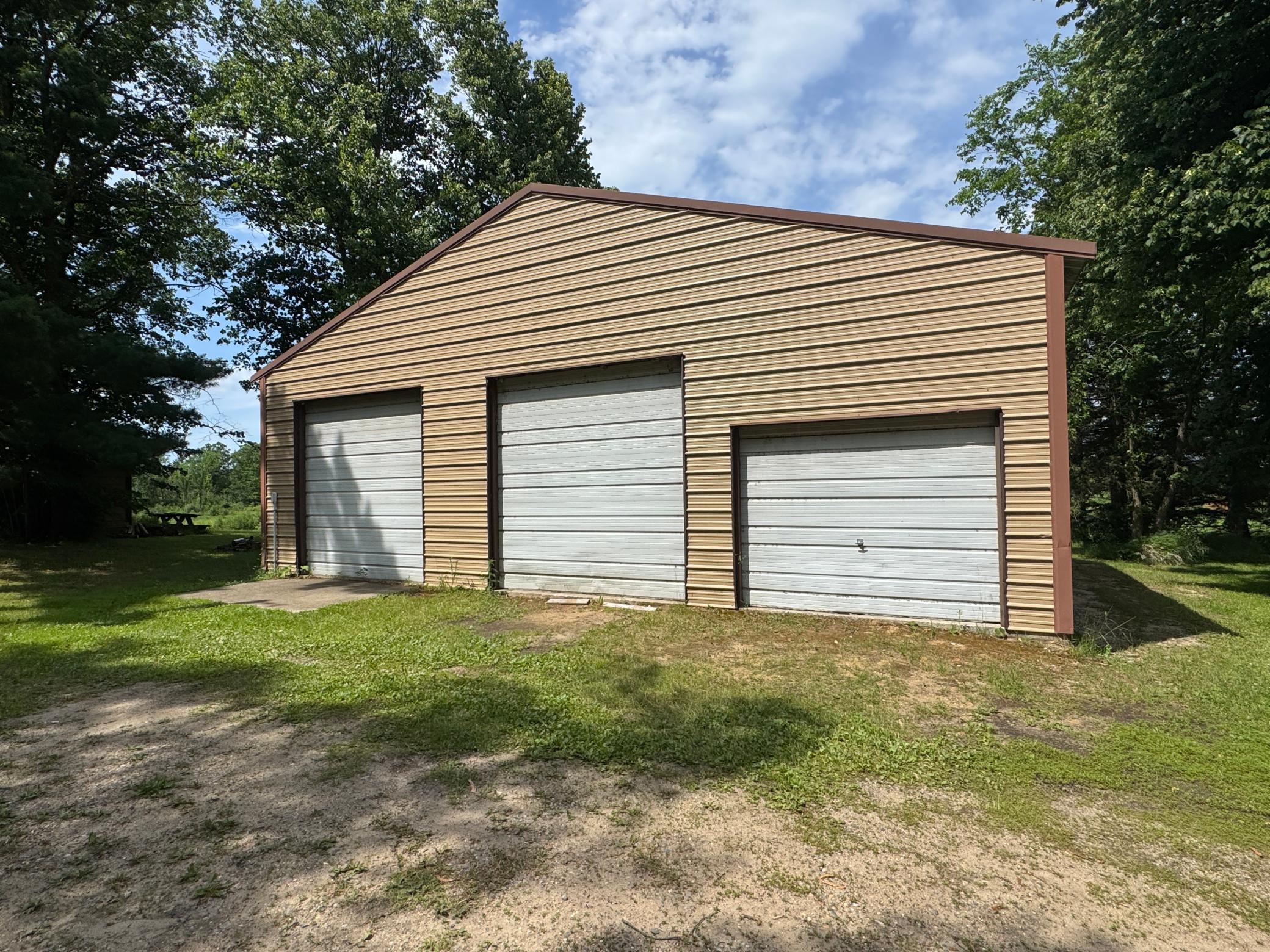 22585 320th Street, Bagley MN 56621 - Photo 18 of 25