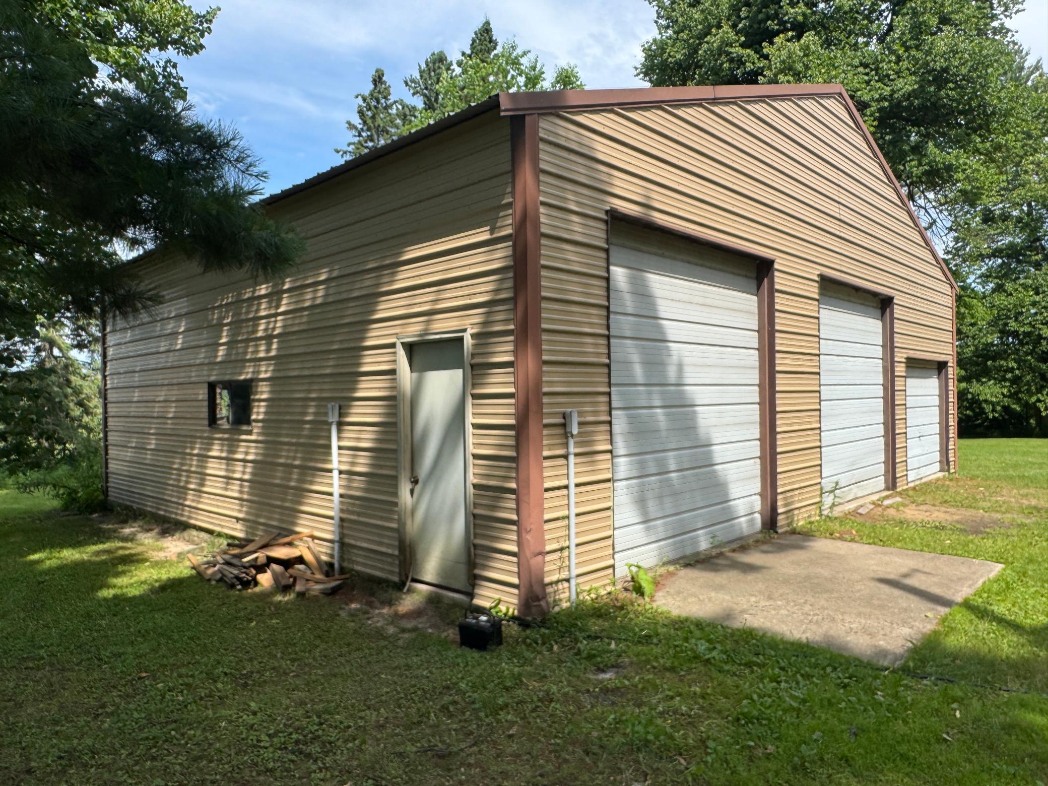 22585 320th Street, Bagley MN 56621 - Photo 19 of 25