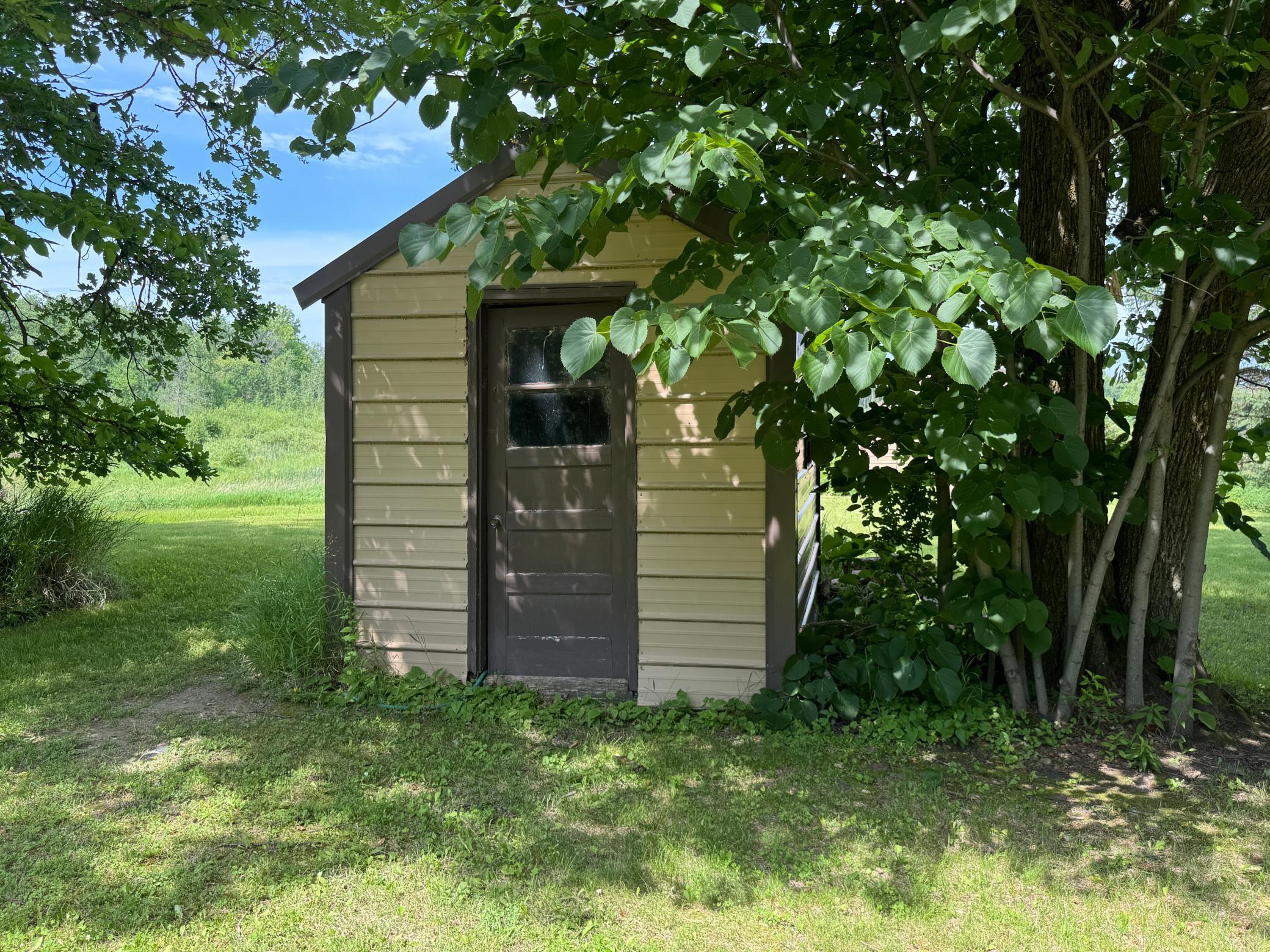 22585 320th Street, Bagley MN 56621 - Photo 24 of 25