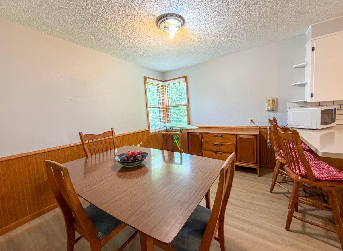 22585 320th Street, Bagley MN 56621 - Photo 4 of 25