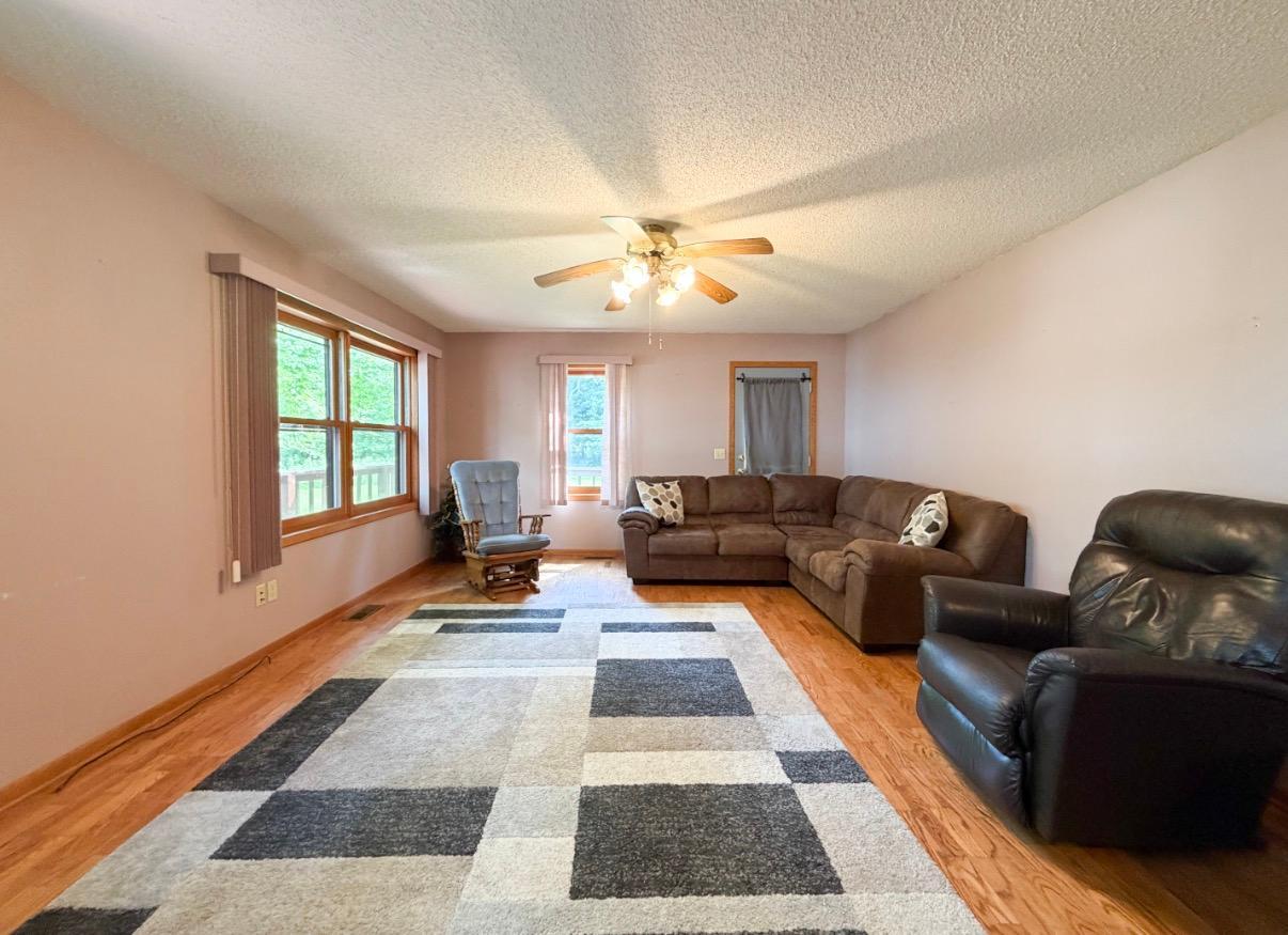 22585 320th Street, Bagley MN 56621 - Photo 5 of 25