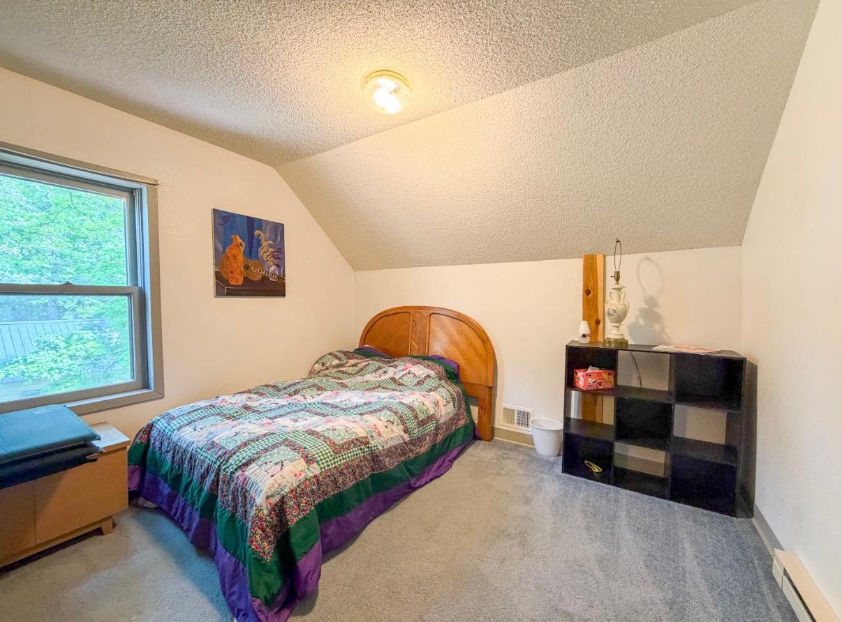 22585 320th Street, Bagley MN 56621 - Photo 7 of 25