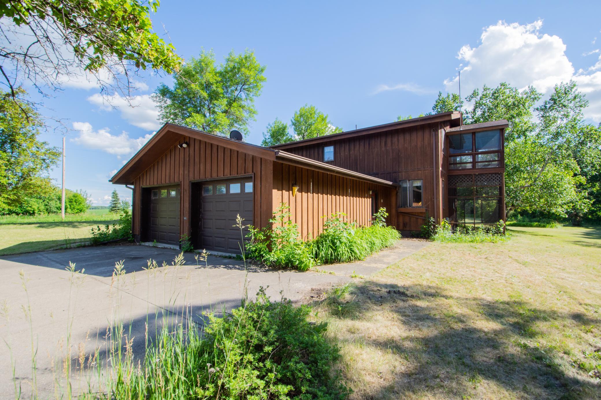 1244 240th Street, Mahnomen MN 56557 - Photo 2 of 53