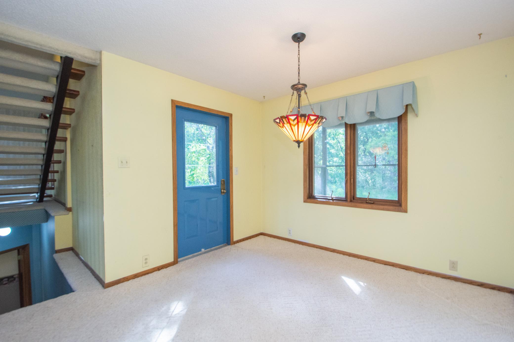 1244 240th Street, Mahnomen MN 56557 - Photo 12 of 53
