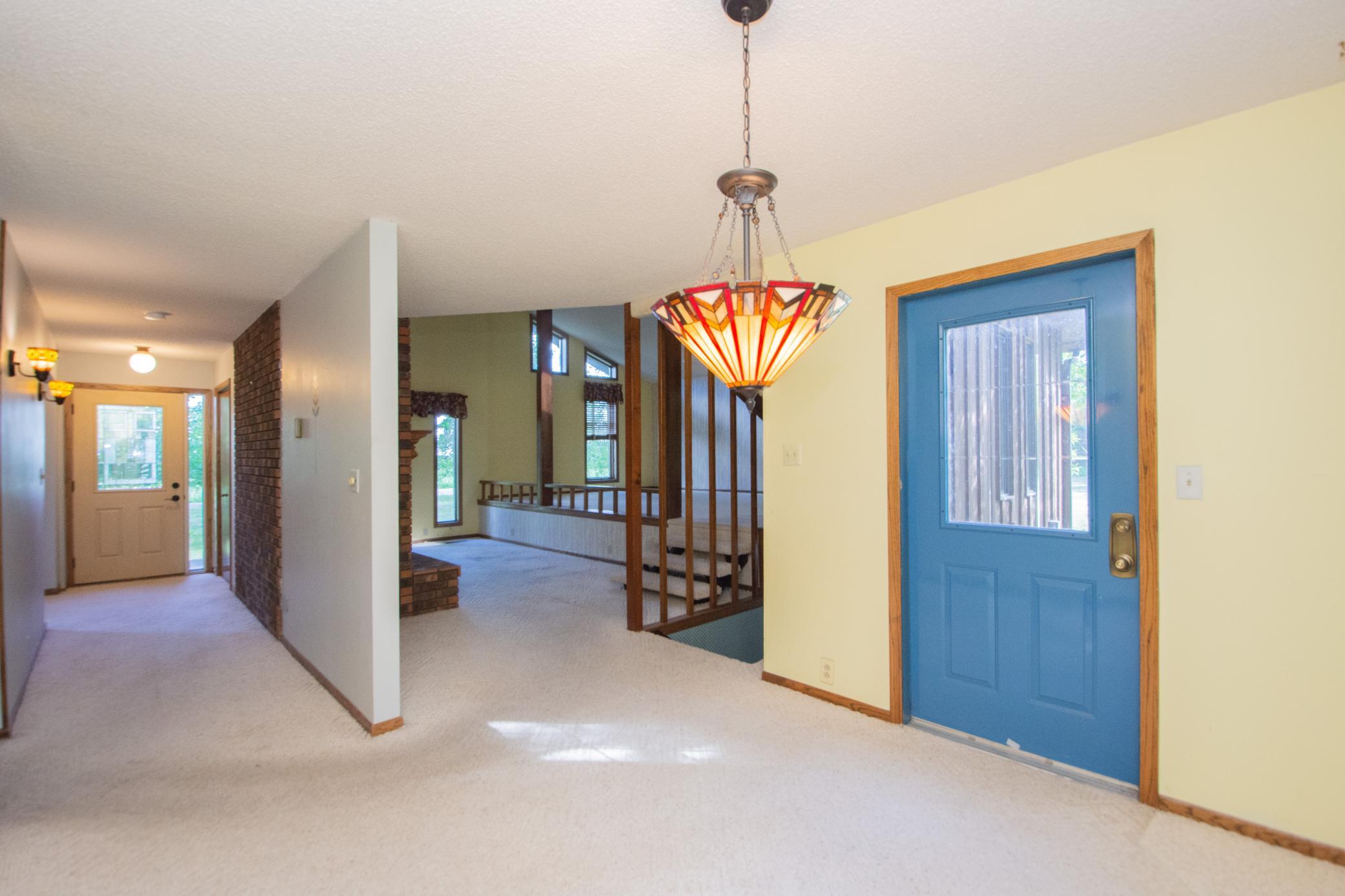 1244 240th Street, Mahnomen MN 56557 - Photo 13 of 53