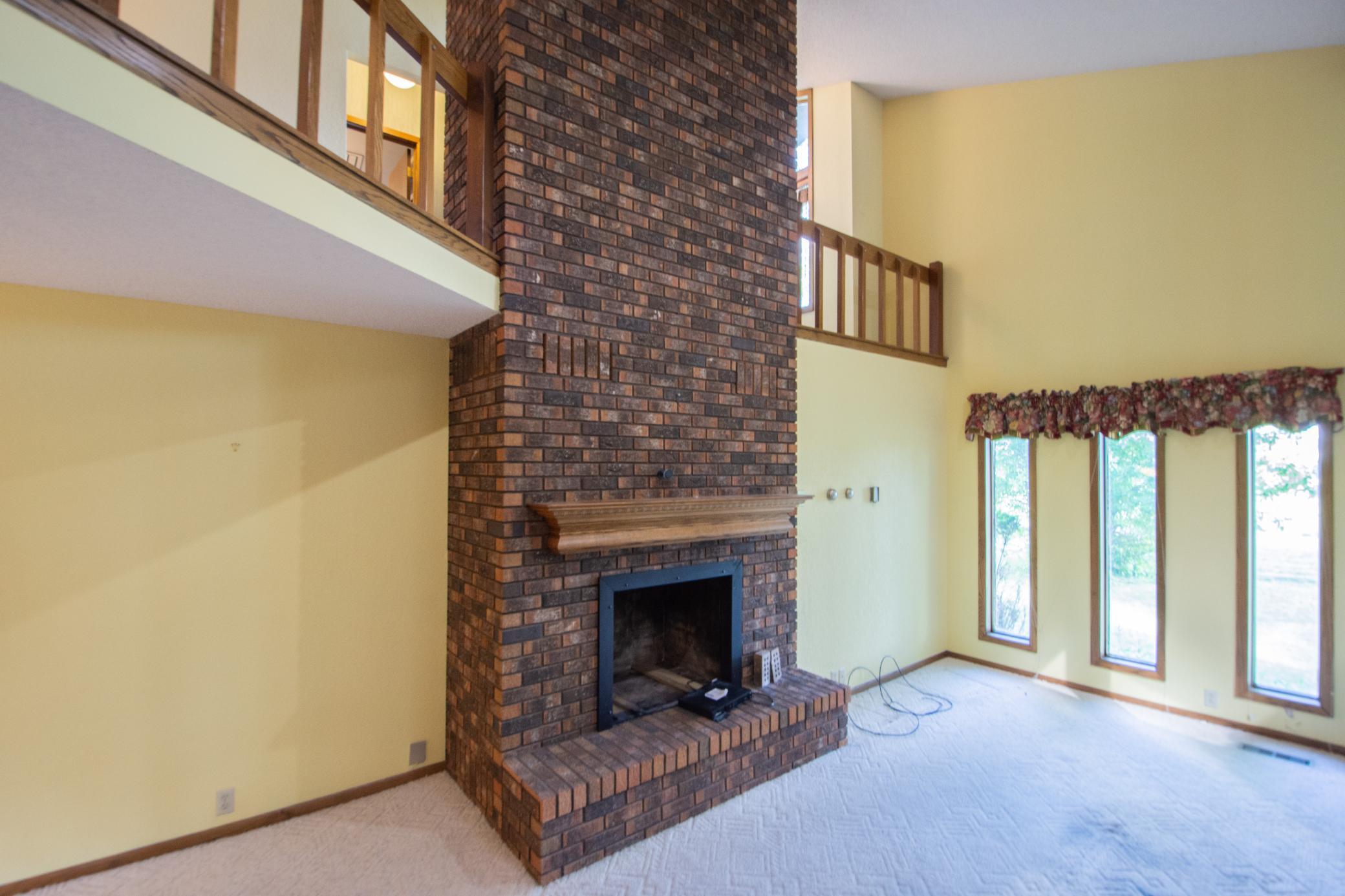 1244 240th Street, Mahnomen MN 56557 - Photo 15 of 53