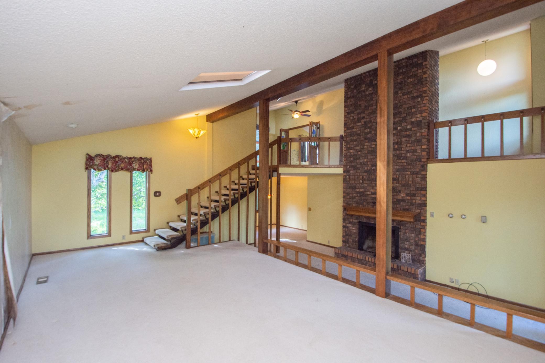1244 240th Street, Mahnomen MN 56557 - Photo 17 of 53