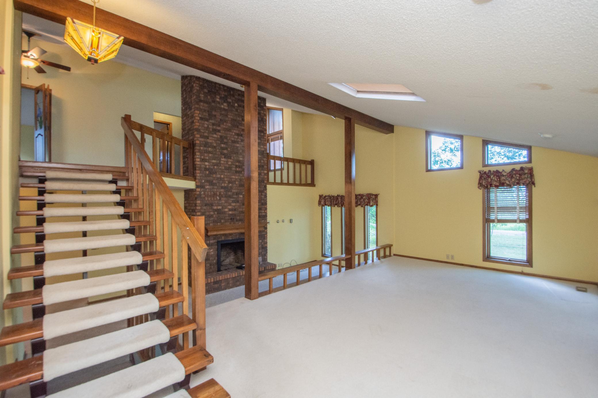 1244 240th Street, Mahnomen MN 56557 - Photo 18 of 53
