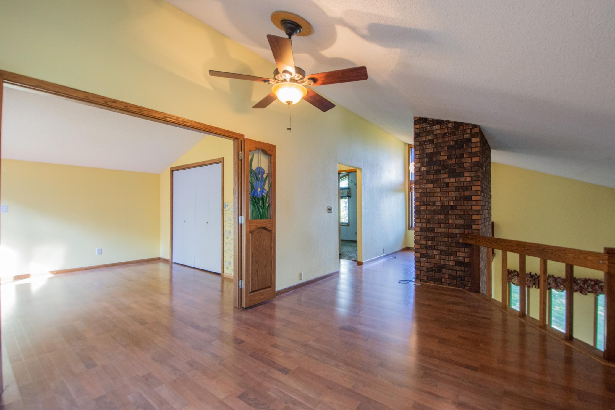1244 240th Street, Mahnomen MN 56557 - Photo 19 of 53