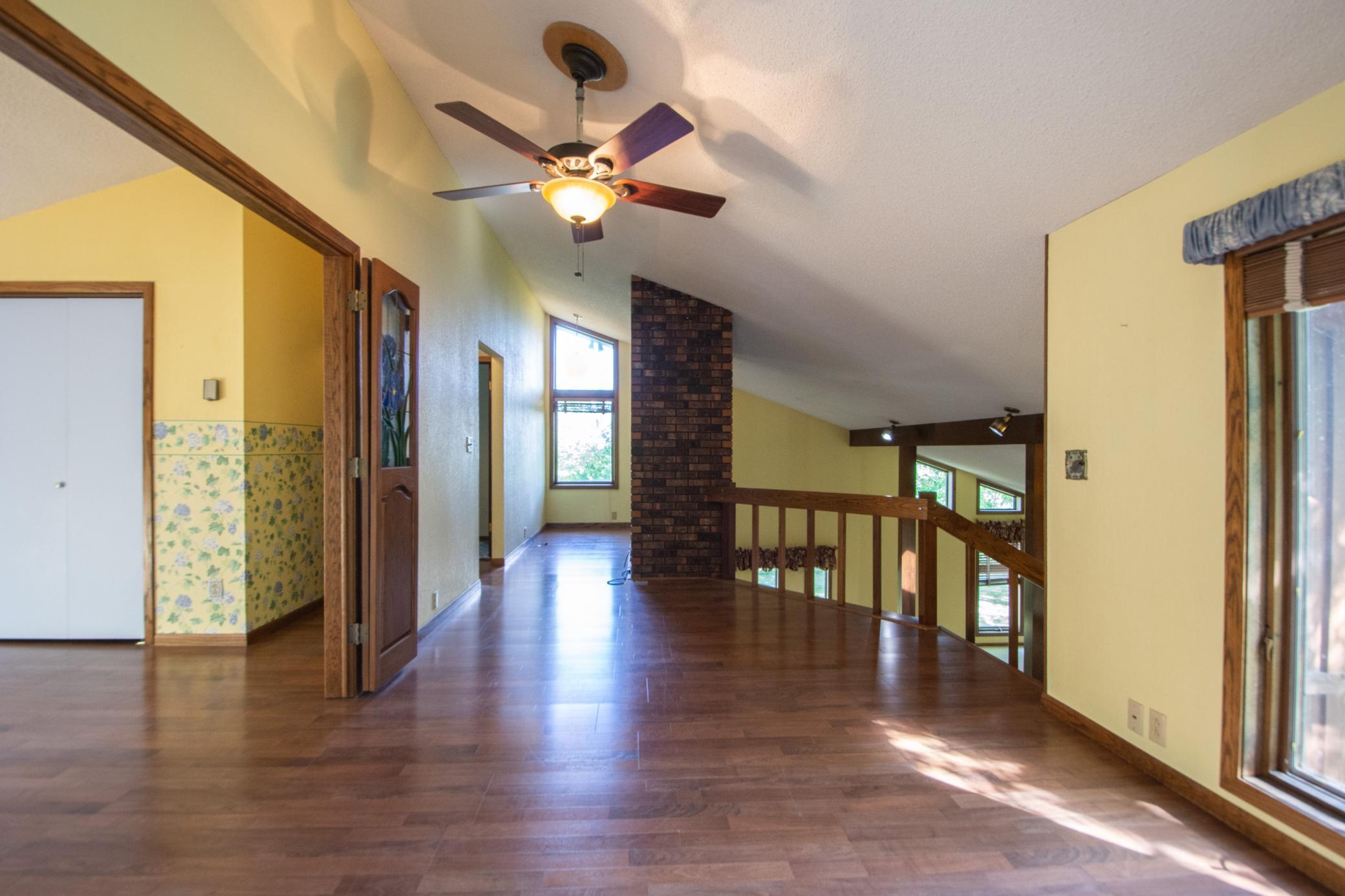 1244 240th Street, Mahnomen MN 56557 - Photo 20 of 53