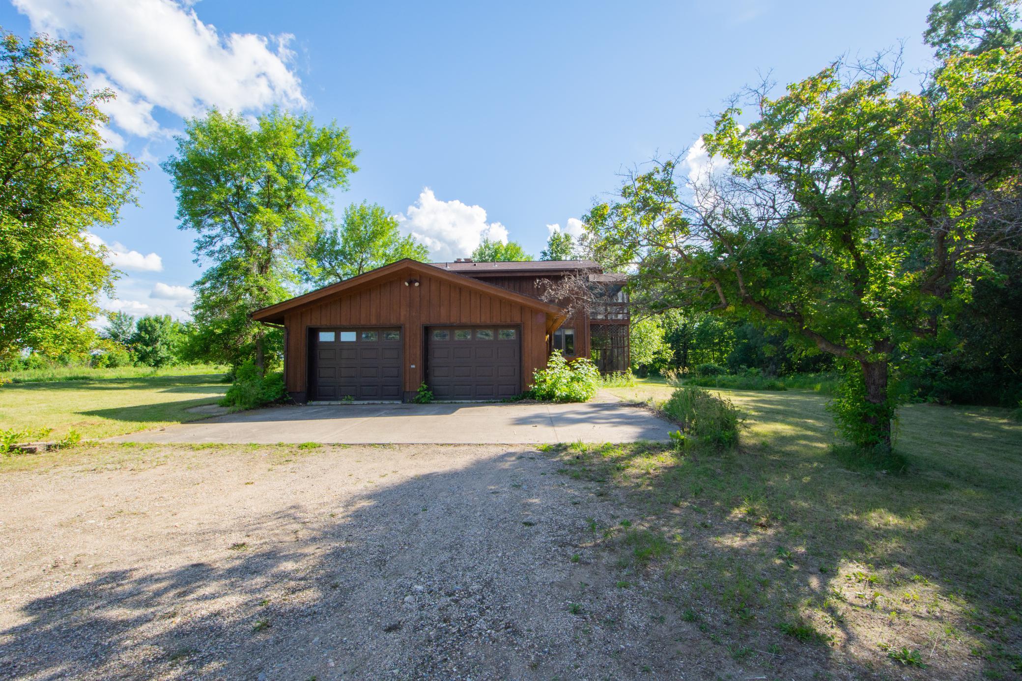 1244 240th Street, Mahnomen MN 56557 - Photo 3 of 53