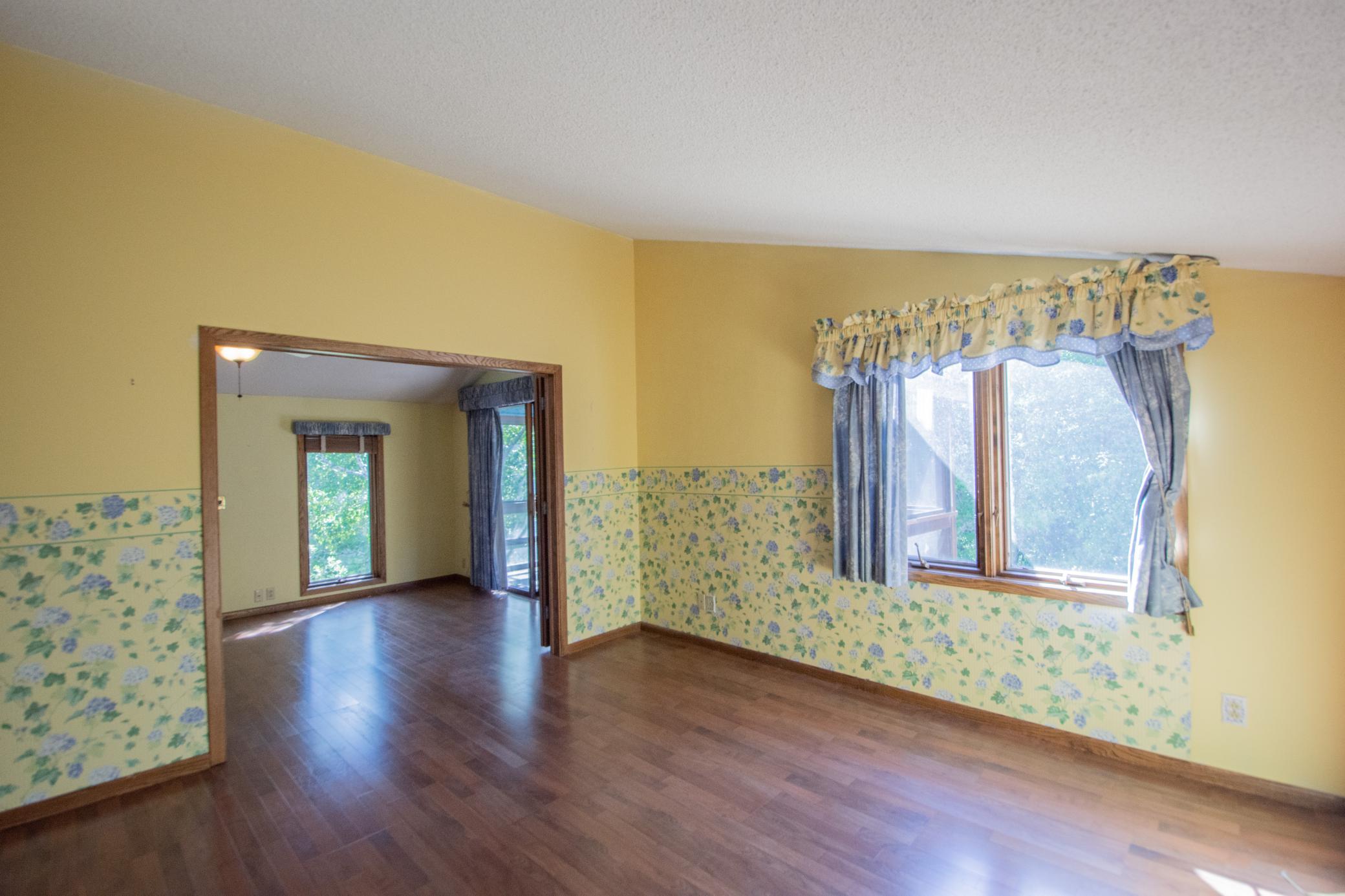 1244 240th Street, Mahnomen MN 56557 - Photo 21 of 53
