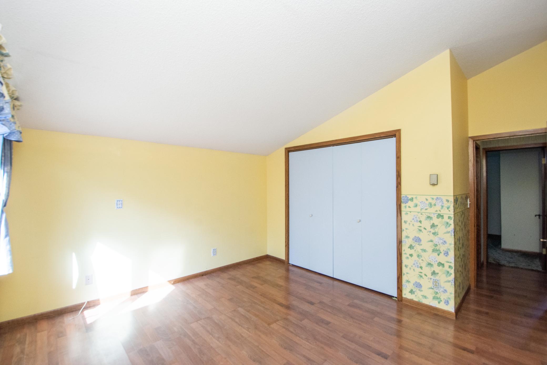 1244 240th Street, Mahnomen MN 56557 - Photo 22 of 53