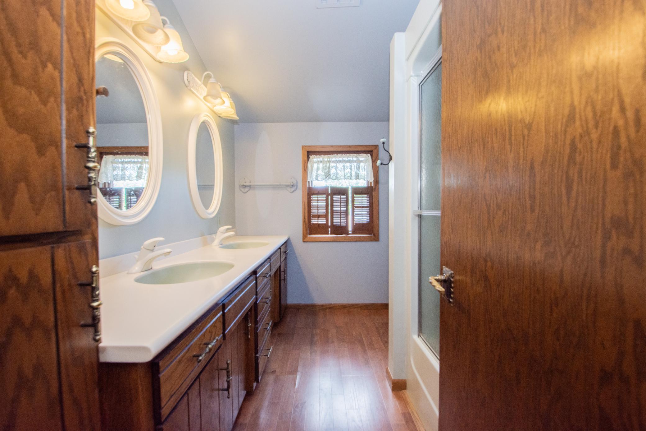 1244 240th Street, Mahnomen MN 56557 - Photo 23 of 53