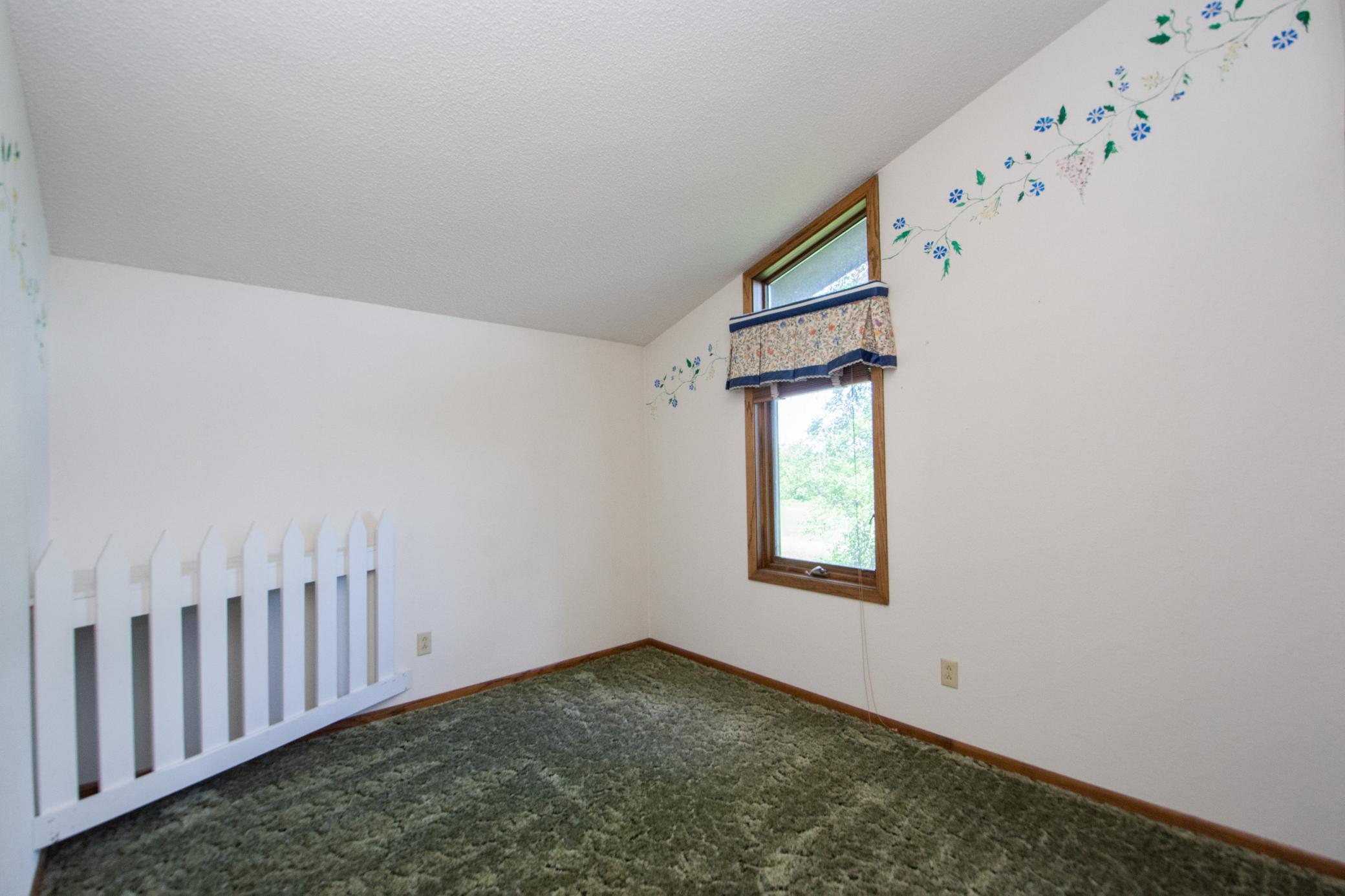 1244 240th Street, Mahnomen MN 56557 - Photo 26 of 53