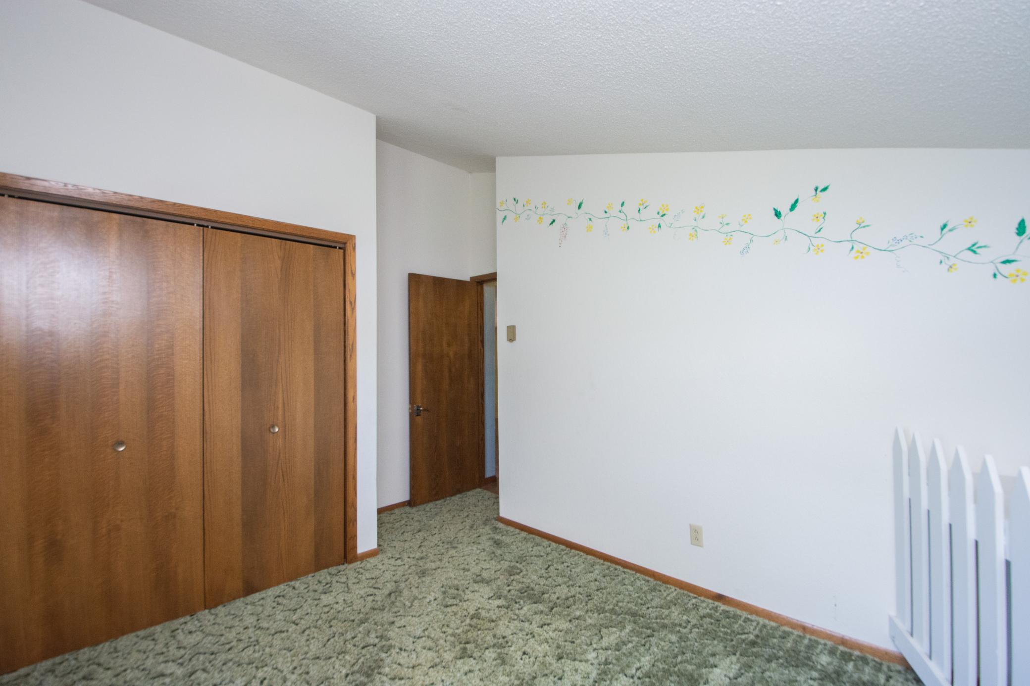 1244 240th Street, Mahnomen MN 56557 - Photo 27 of 53