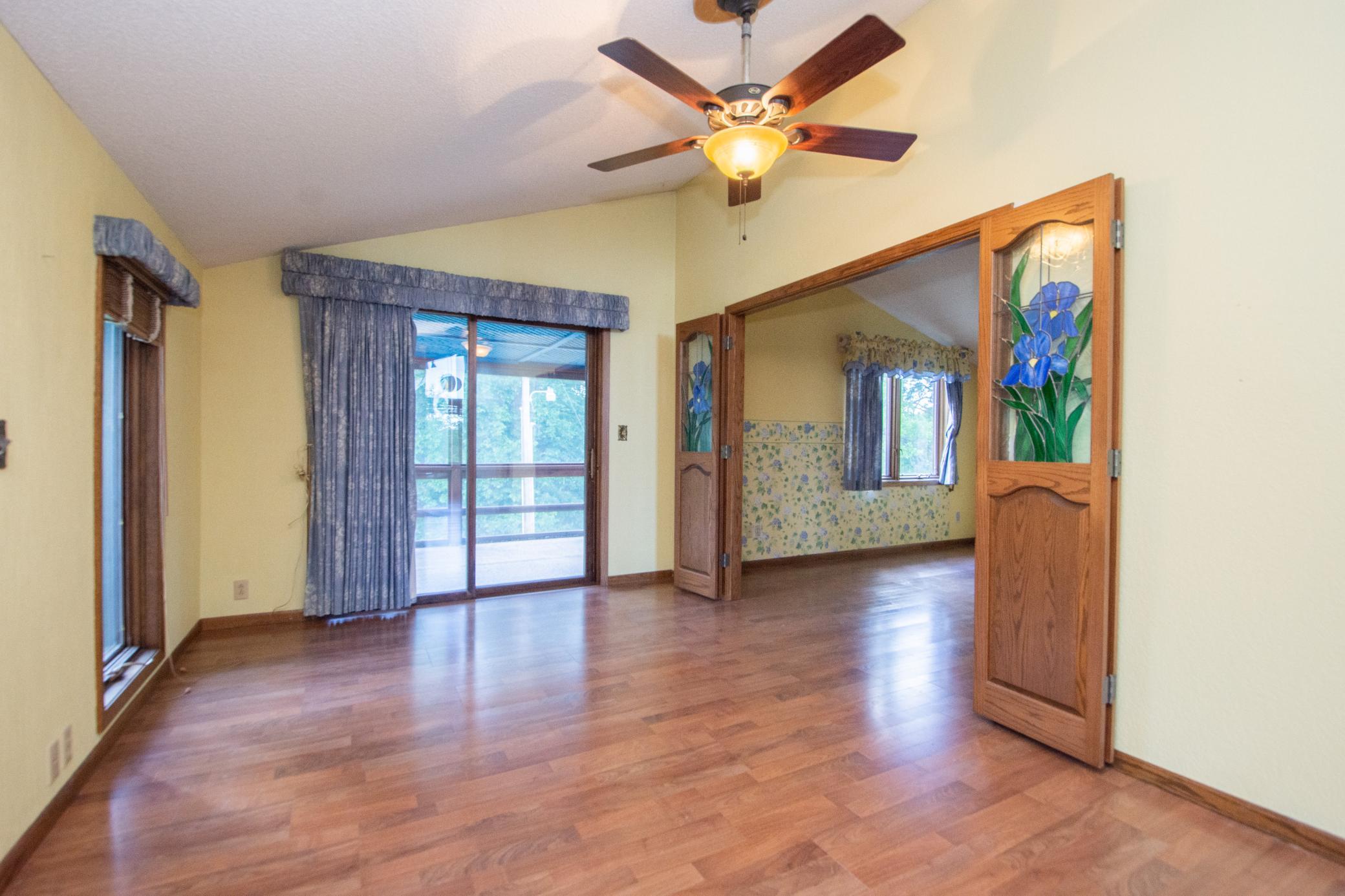 1244 240th Street, Mahnomen MN 56557 - Photo 30 of 53
