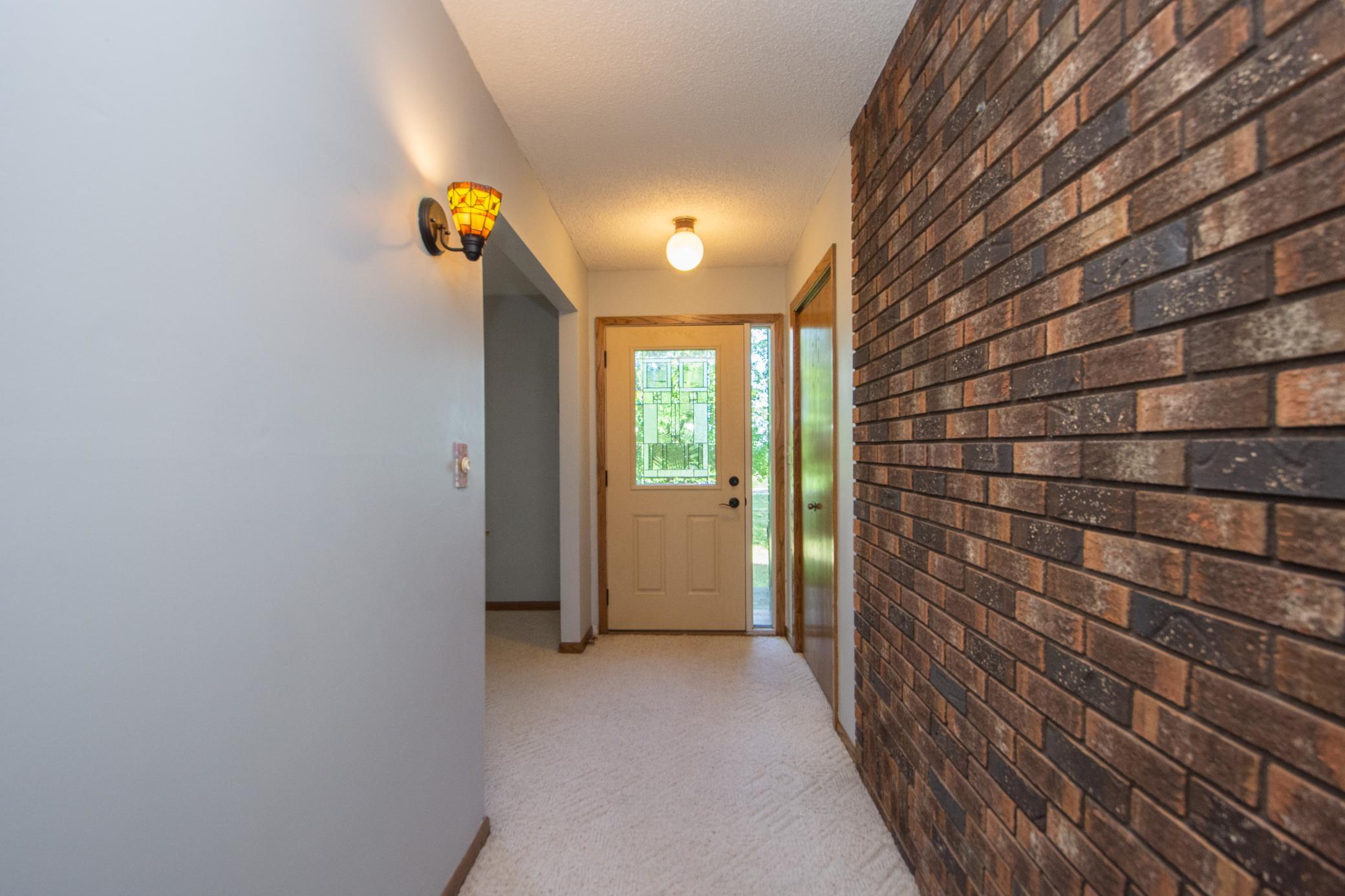 1244 240th Street, Mahnomen MN 56557 - Photo 4 of 53