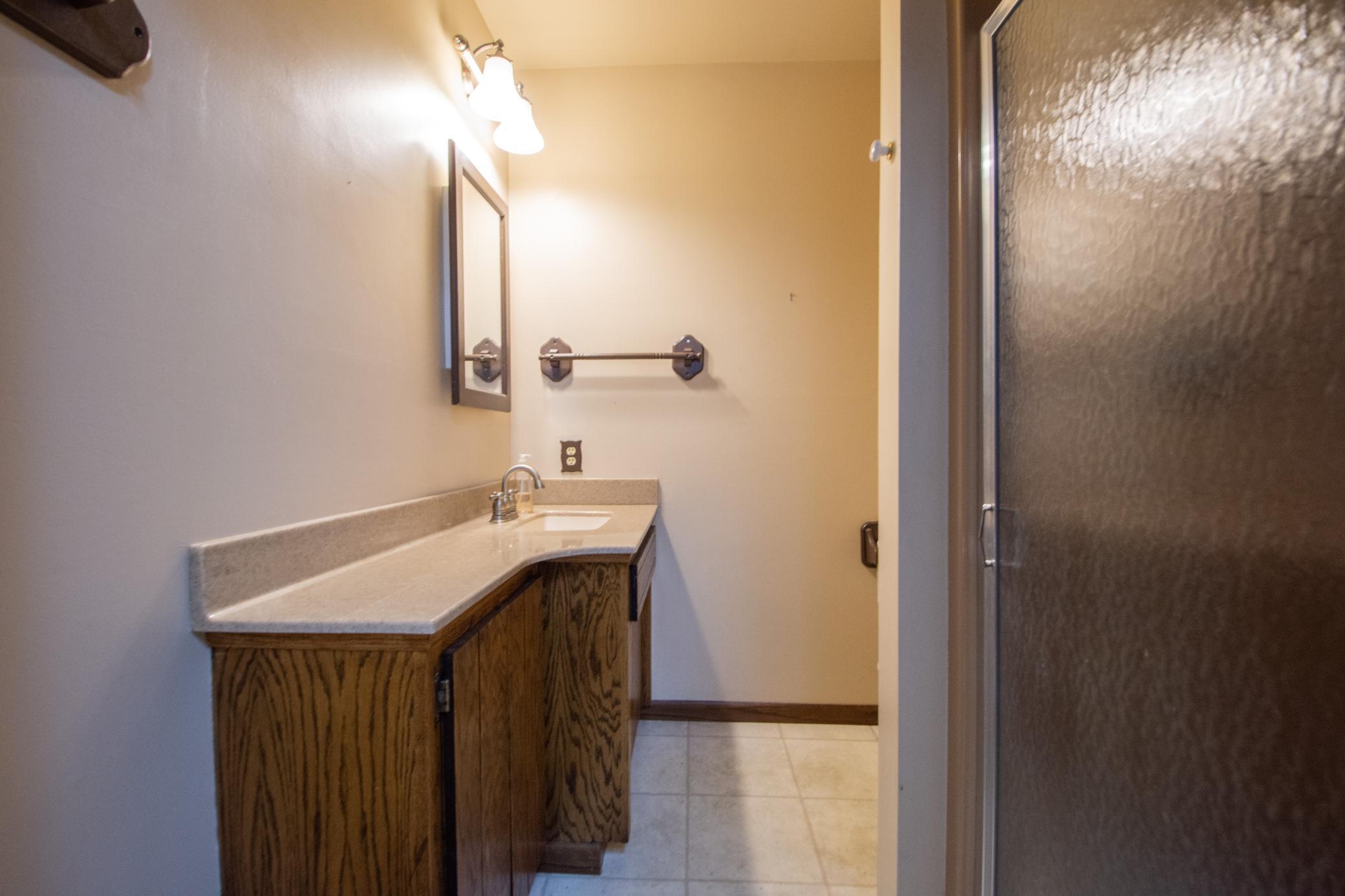 1244 240th Street, Mahnomen MN 56557 - Photo 33 of 53