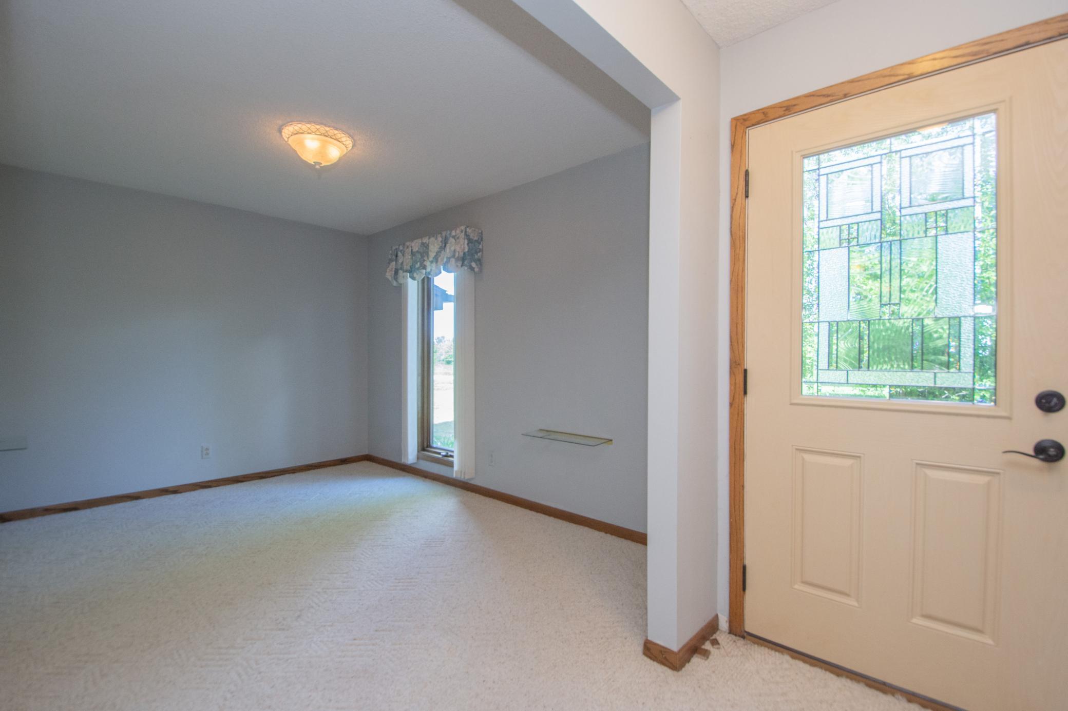 1244 240th Street, Mahnomen MN 56557 - Photo 5 of 53